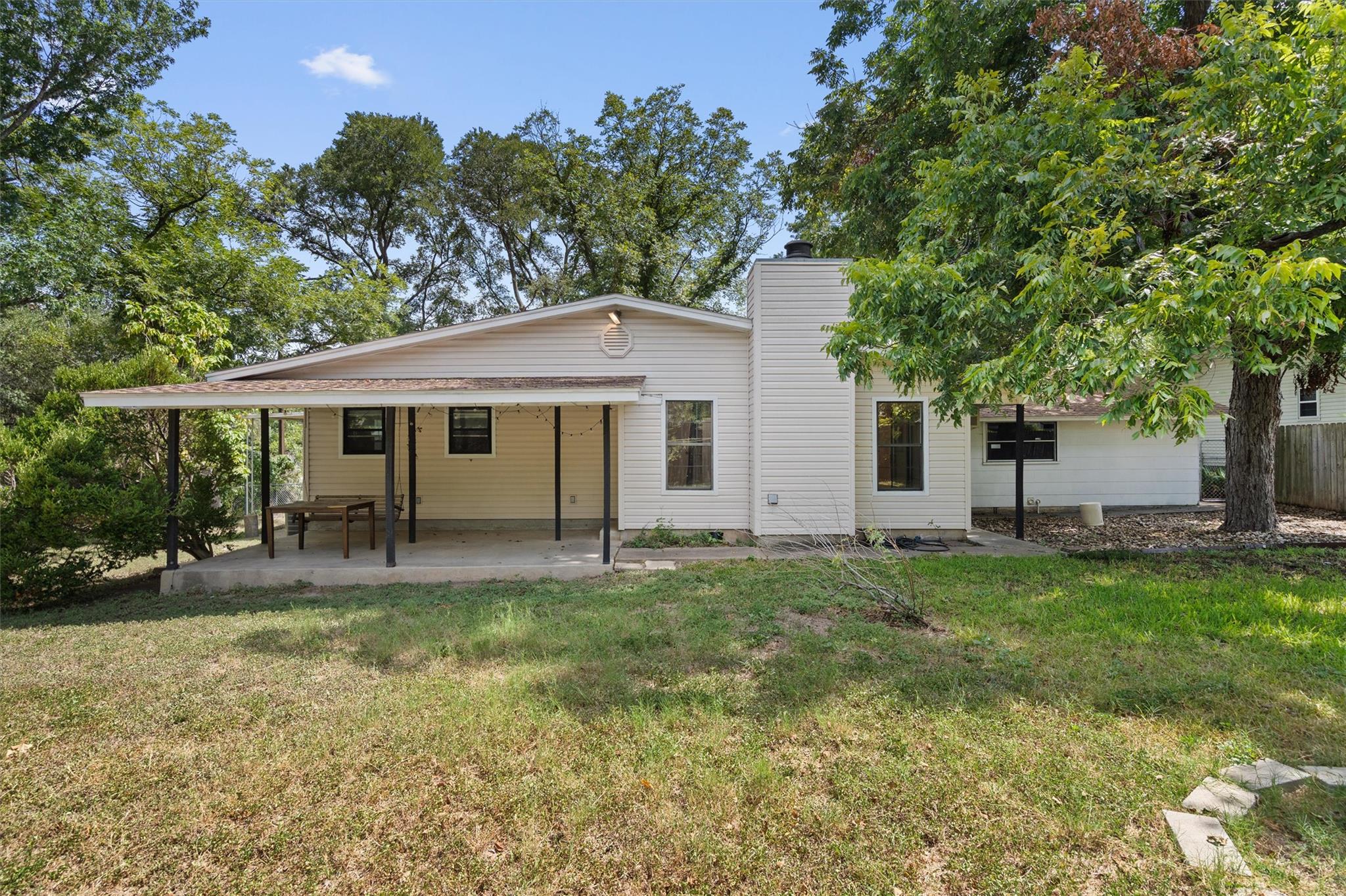 4402 Terrilance Dr Property Photo 23