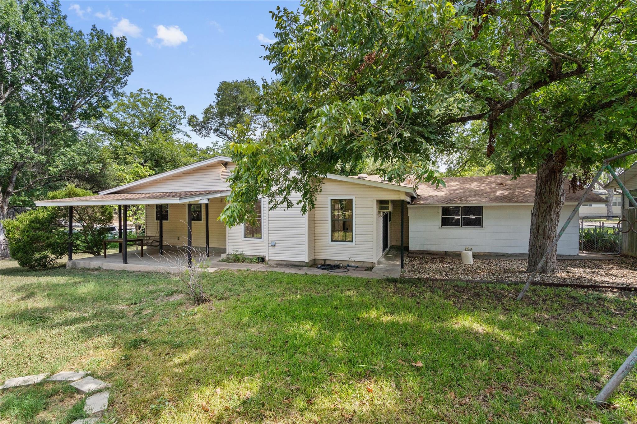 4402 Terrilance Dr Property Photo 24