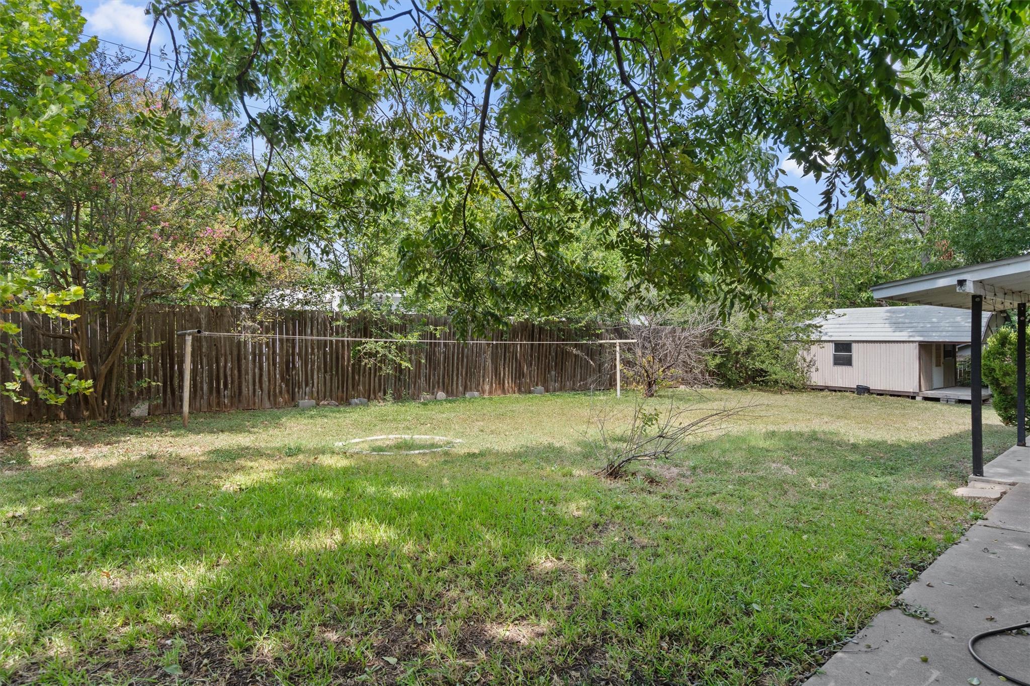 4402 Terrilance Dr Property Photo 25