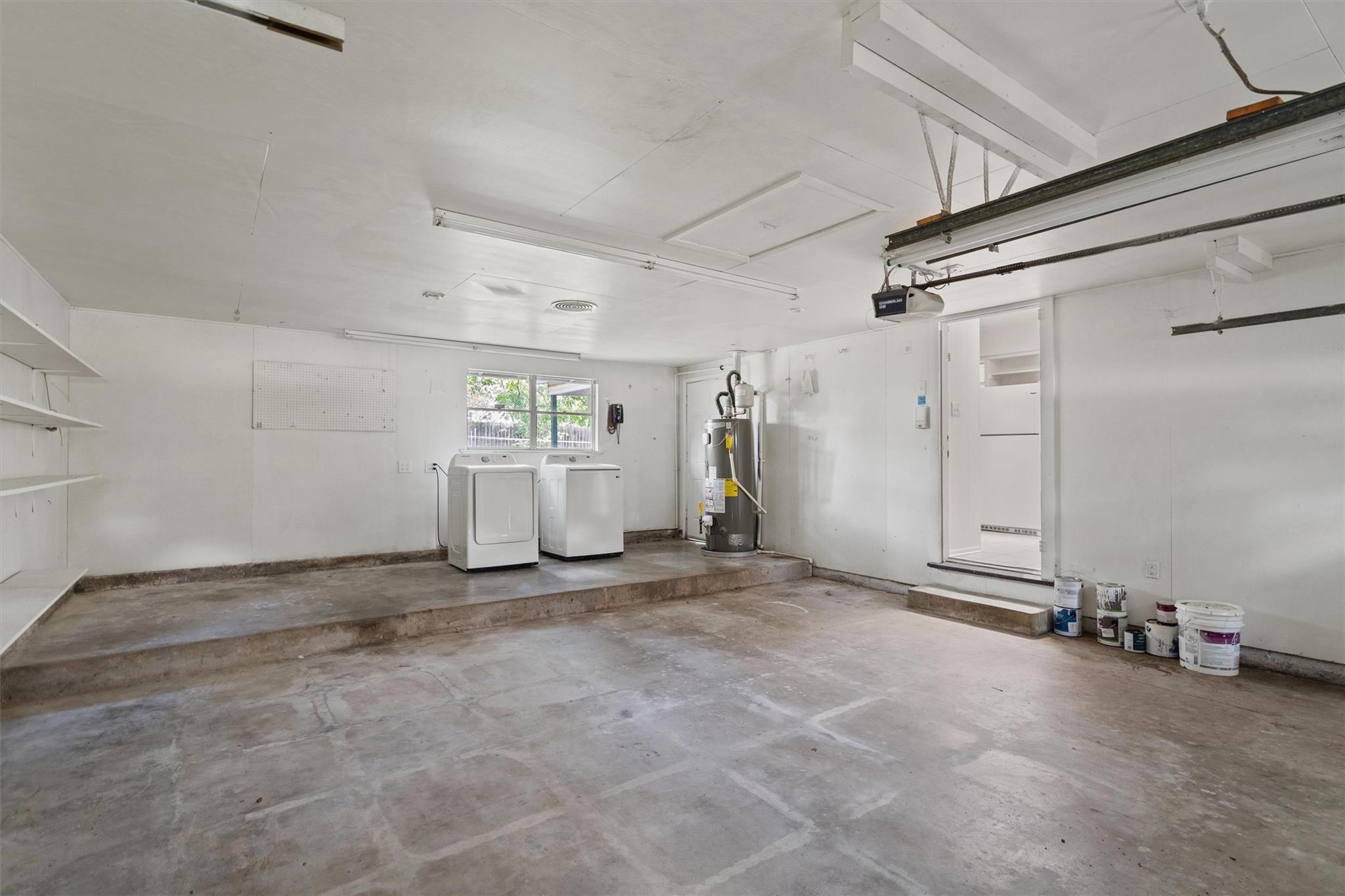 4402 Terrilance Dr Property Photo 26
