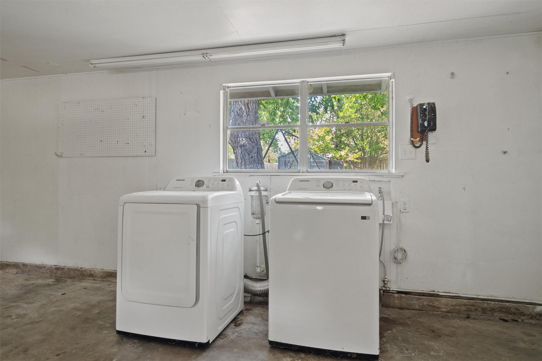 4402 Terrilance Dr Property Photo 27