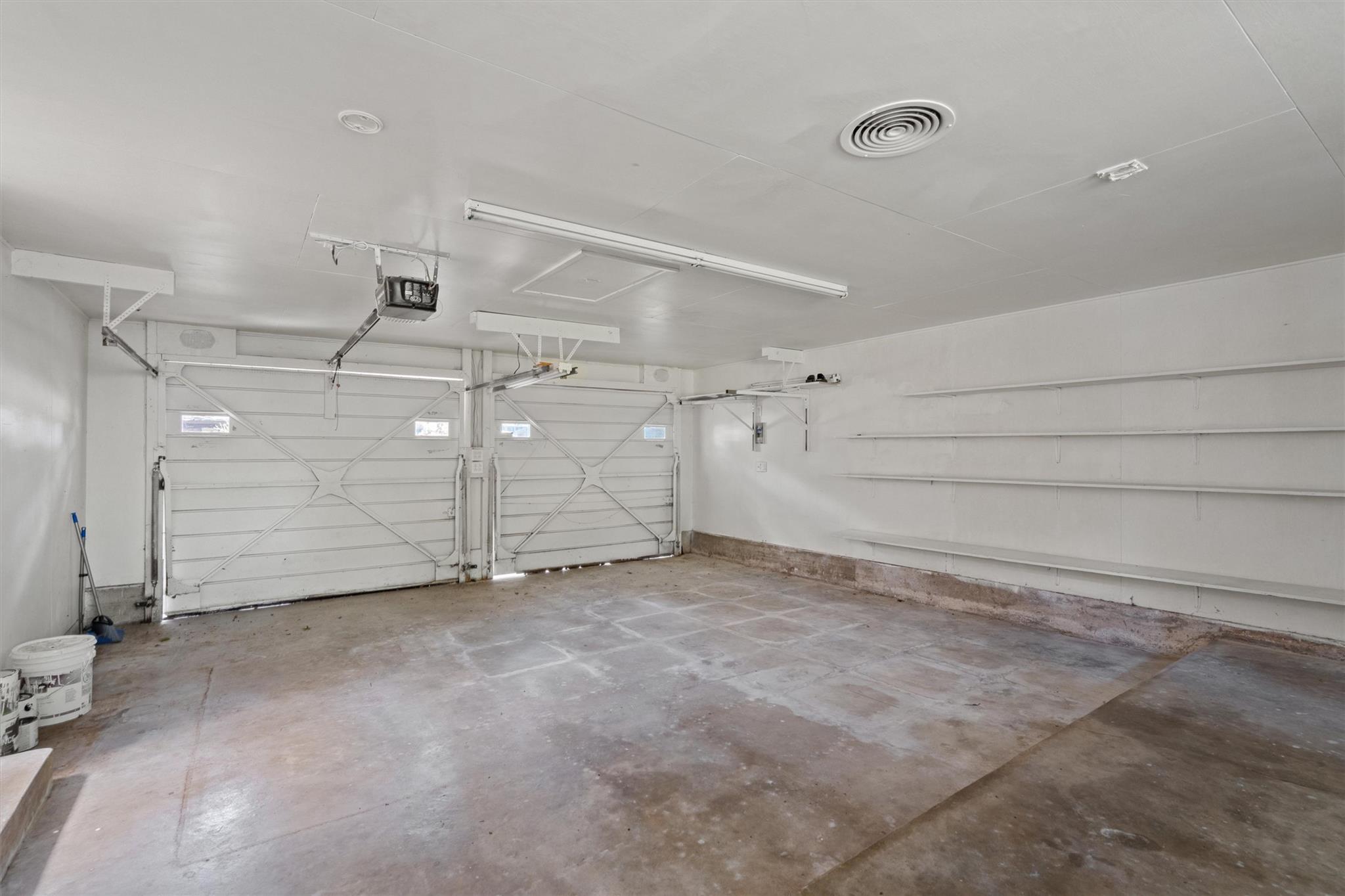 4402 Terrilance Dr Property Photo 28