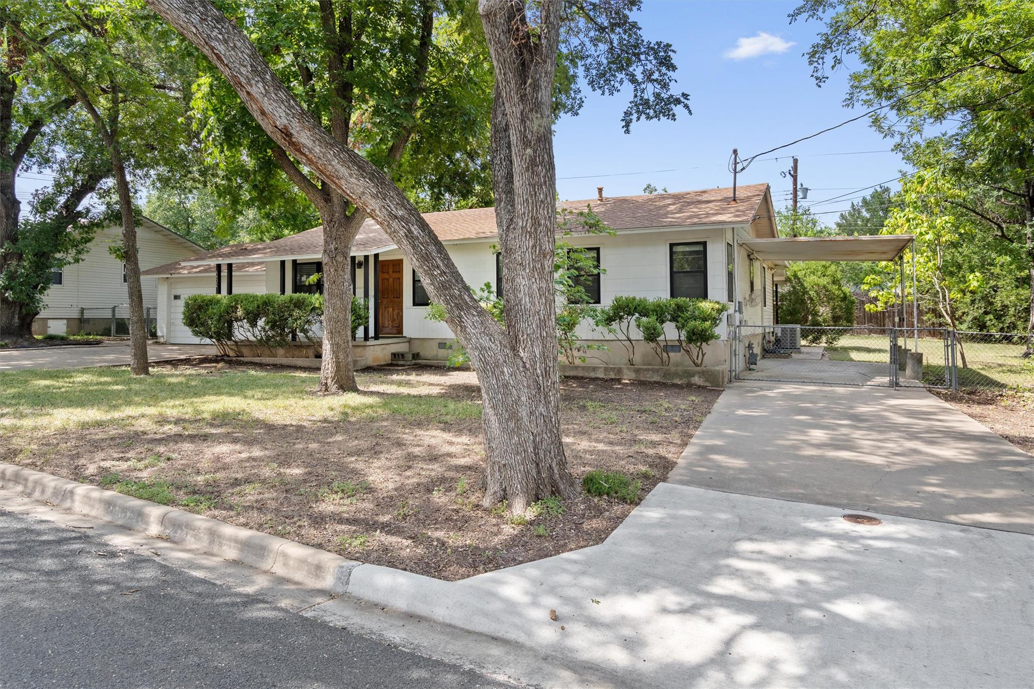 4402 Terrilance Dr Property Photo 30
