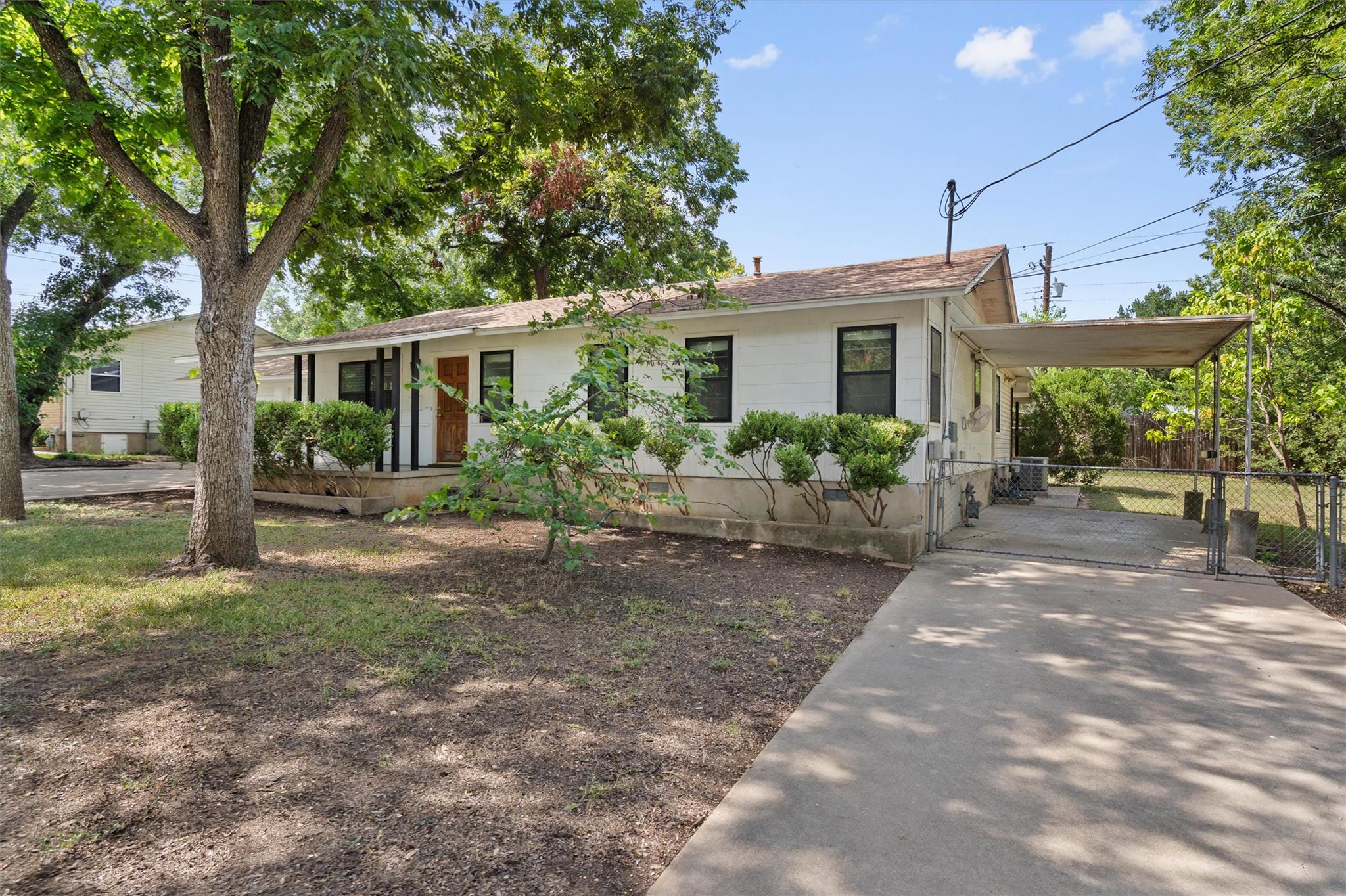4402 Terrilance Dr Property Photo 31