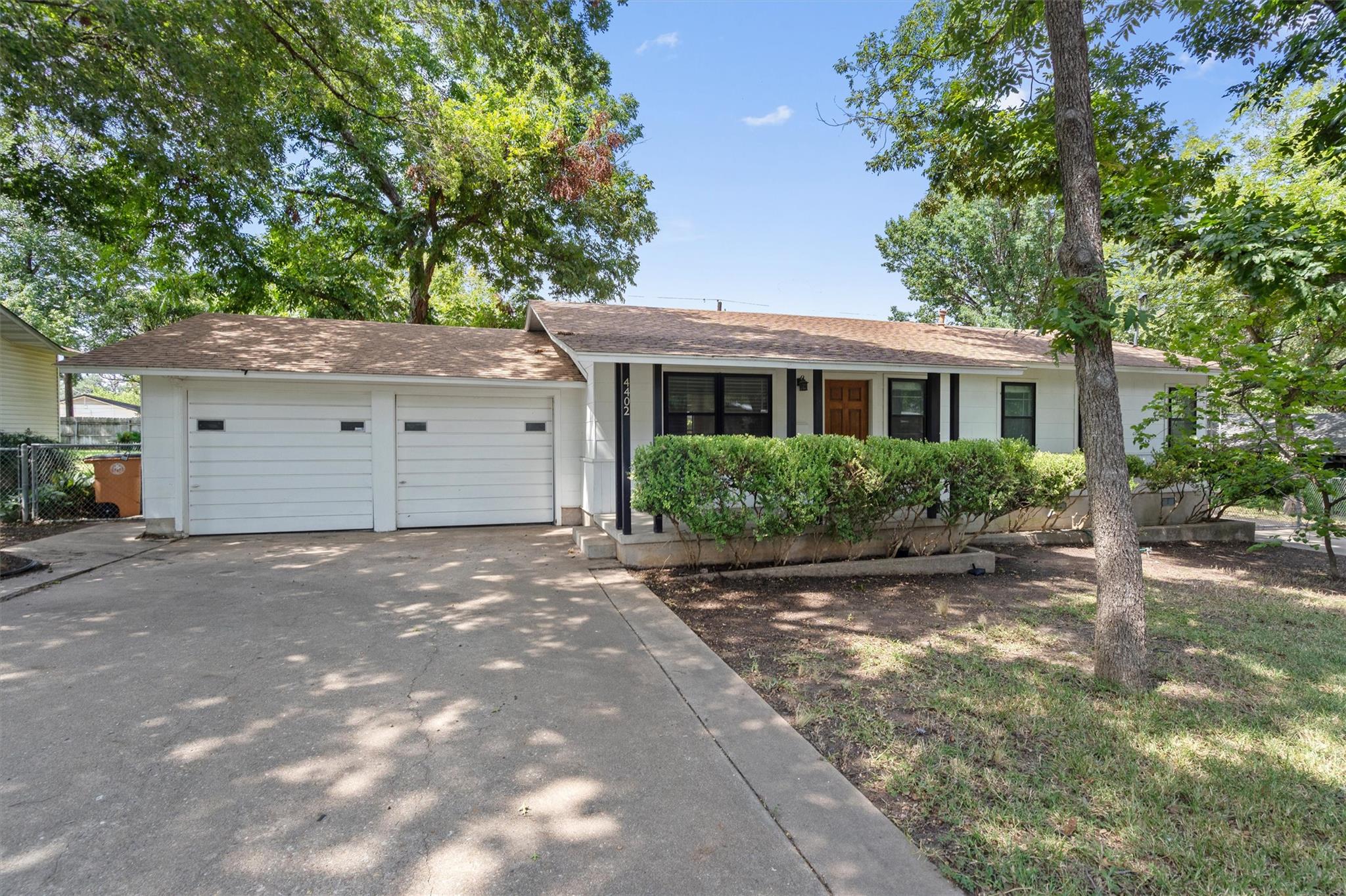 4402 Terrilance Dr Property Photo 32