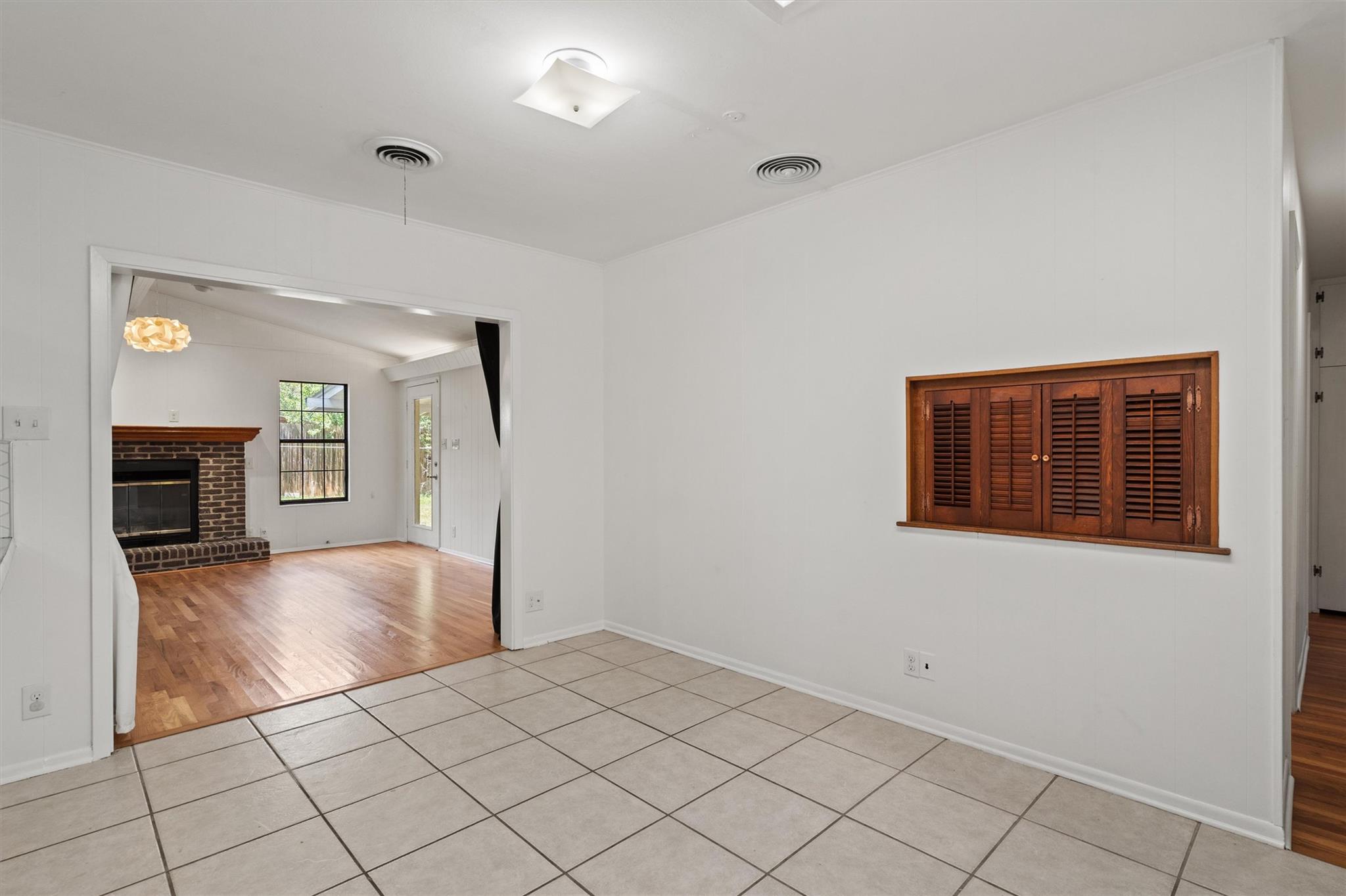 4402 Terrilance Dr Property Photo 35