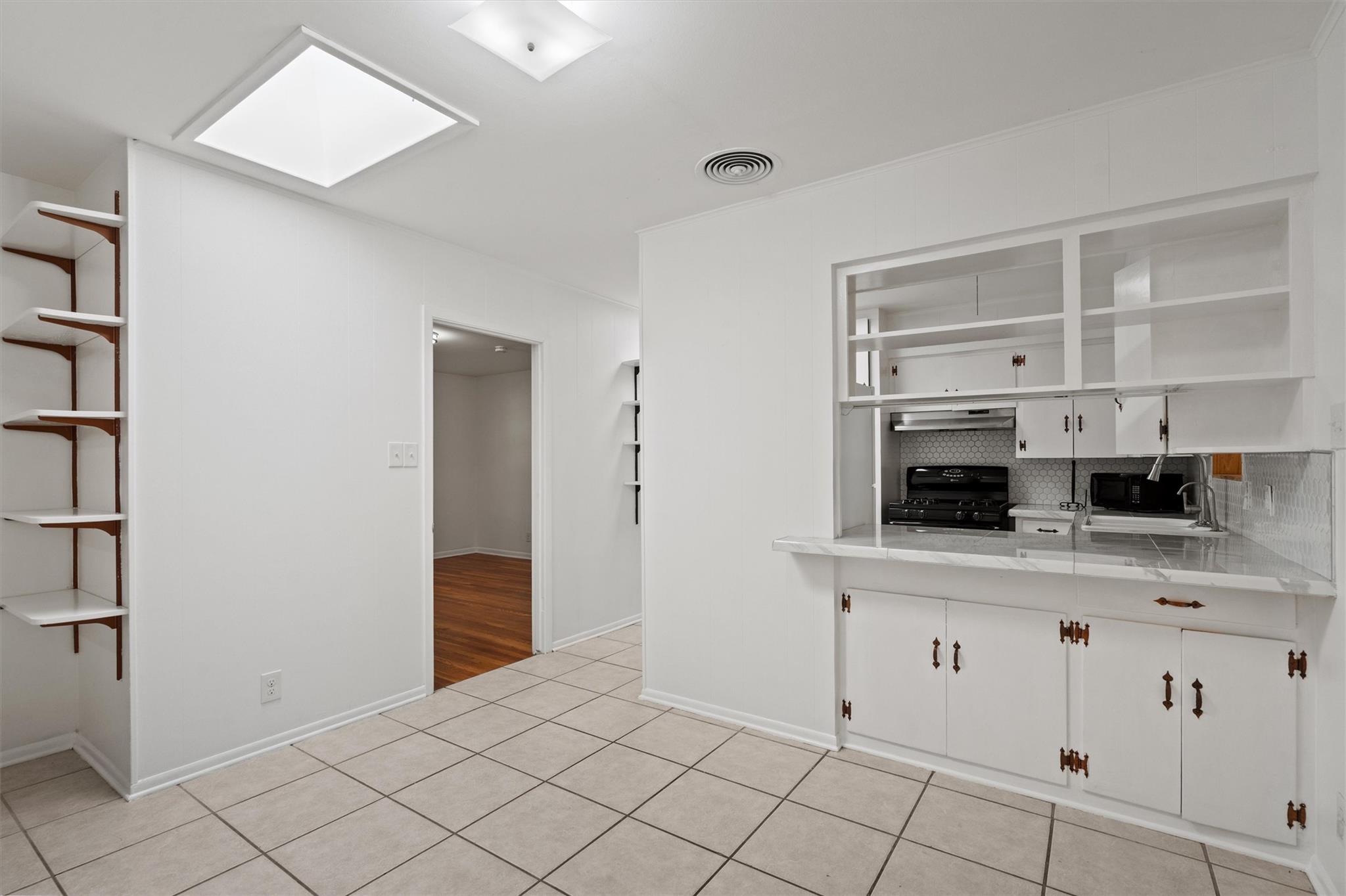 4402 Terrilance Dr Property Photo 36