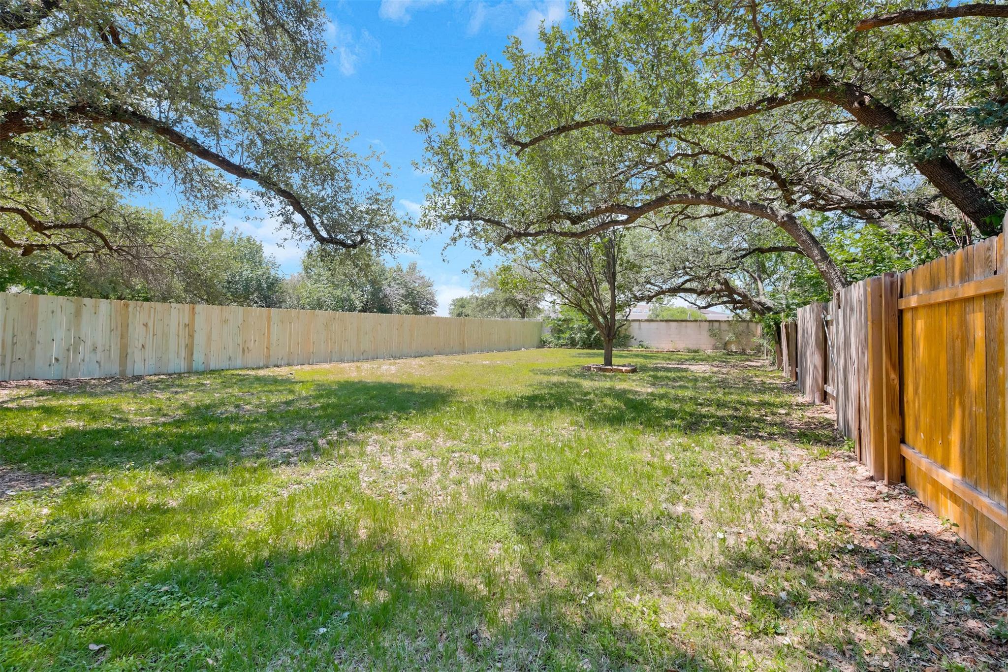 711 Horizon Trl Property Photo 2