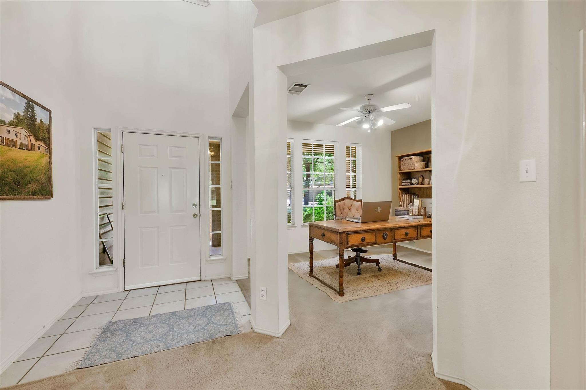 711 Horizon Trl Property Photo 3