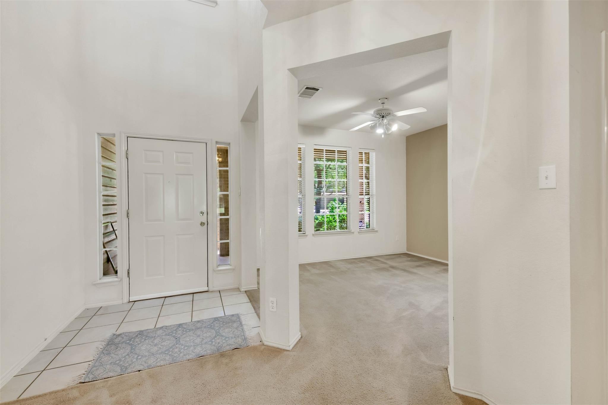 711 Horizon Trl Property Photo 4