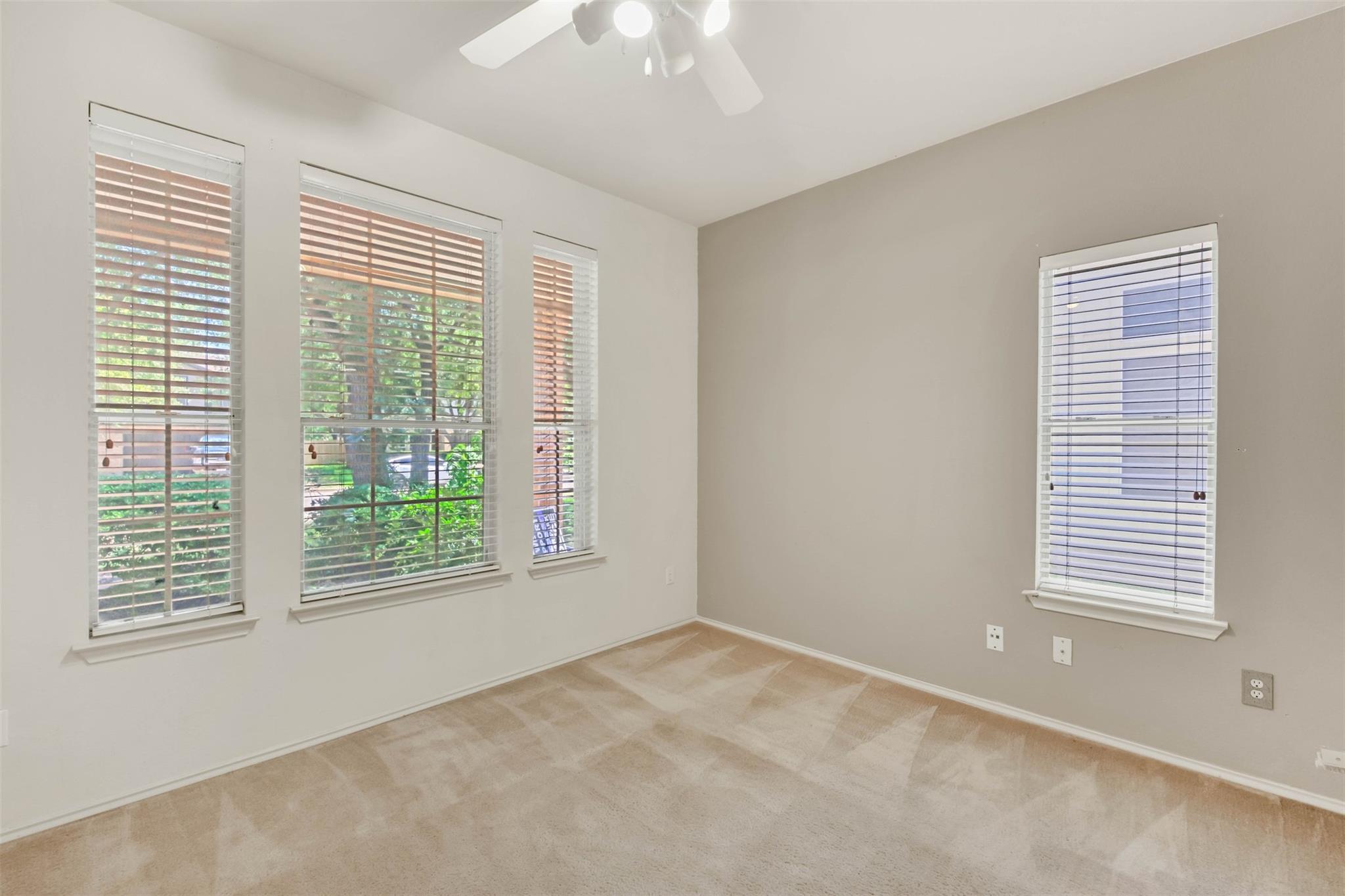 711 Horizon Trl Property Photo 5