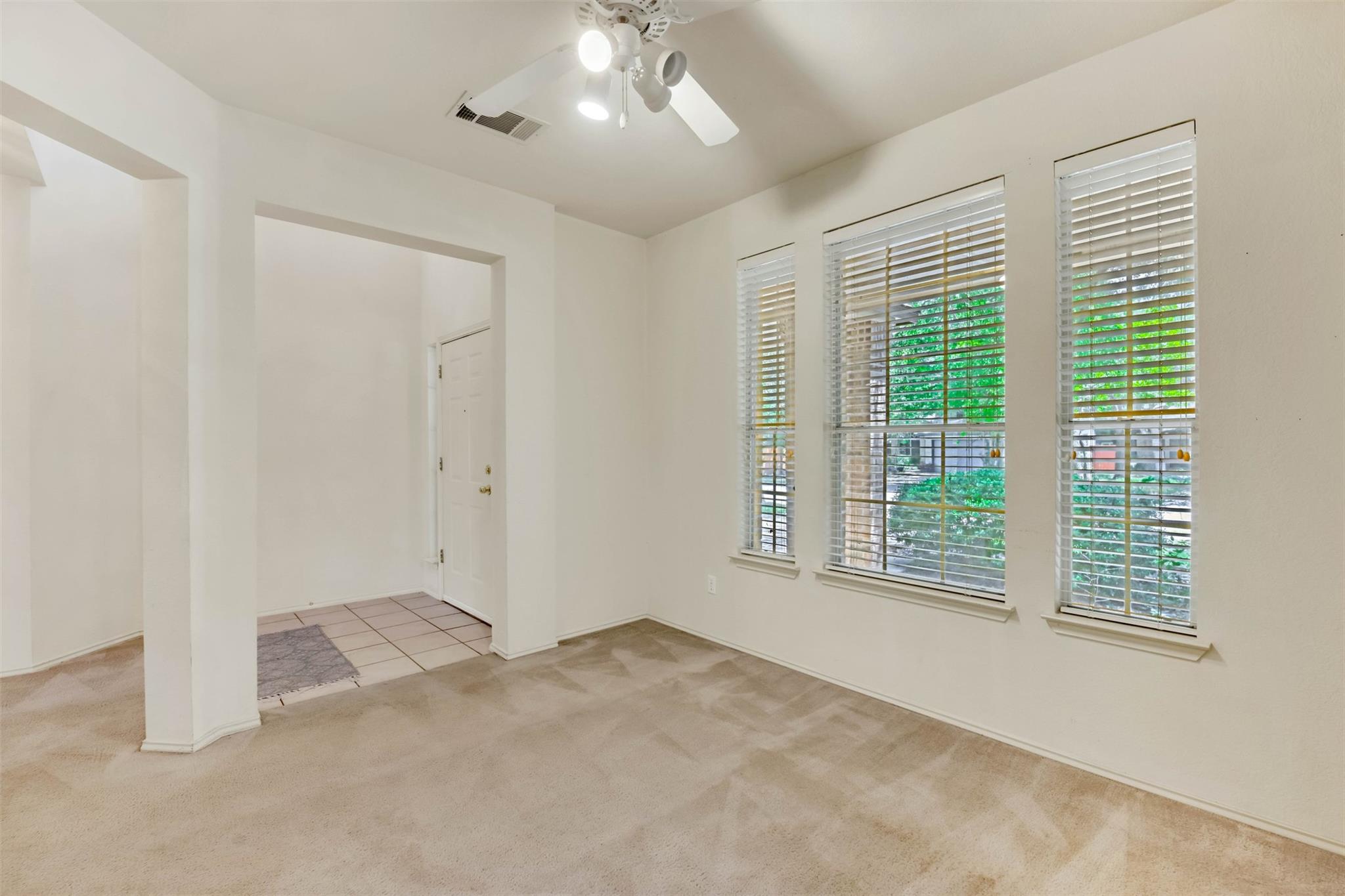 711 Horizon Trl Property Photo 6