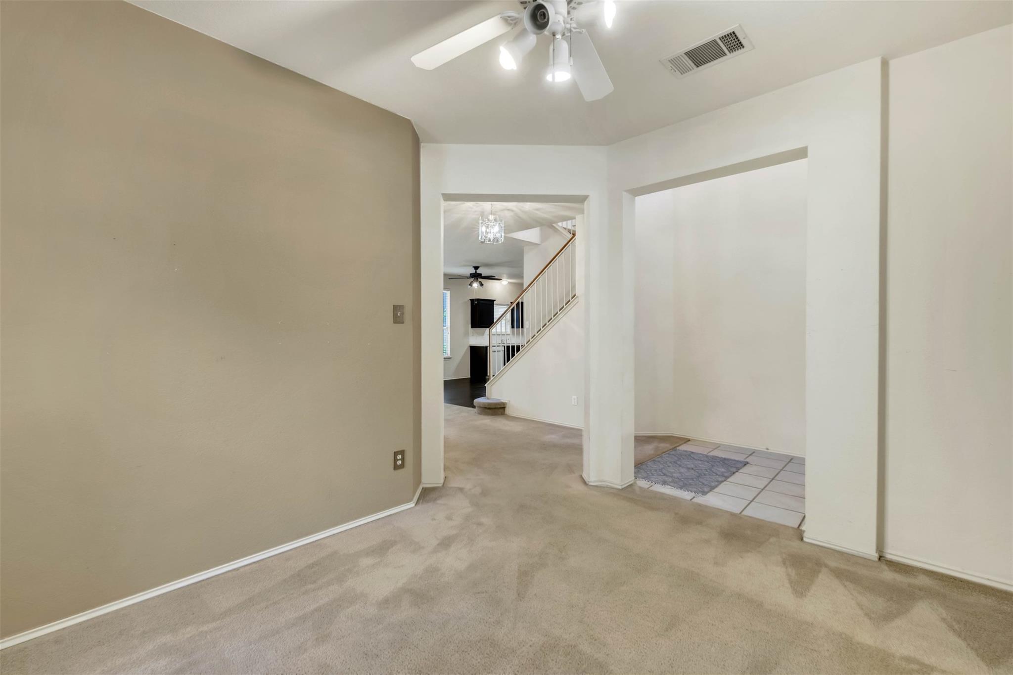 711 Horizon Trl Property Photo 7