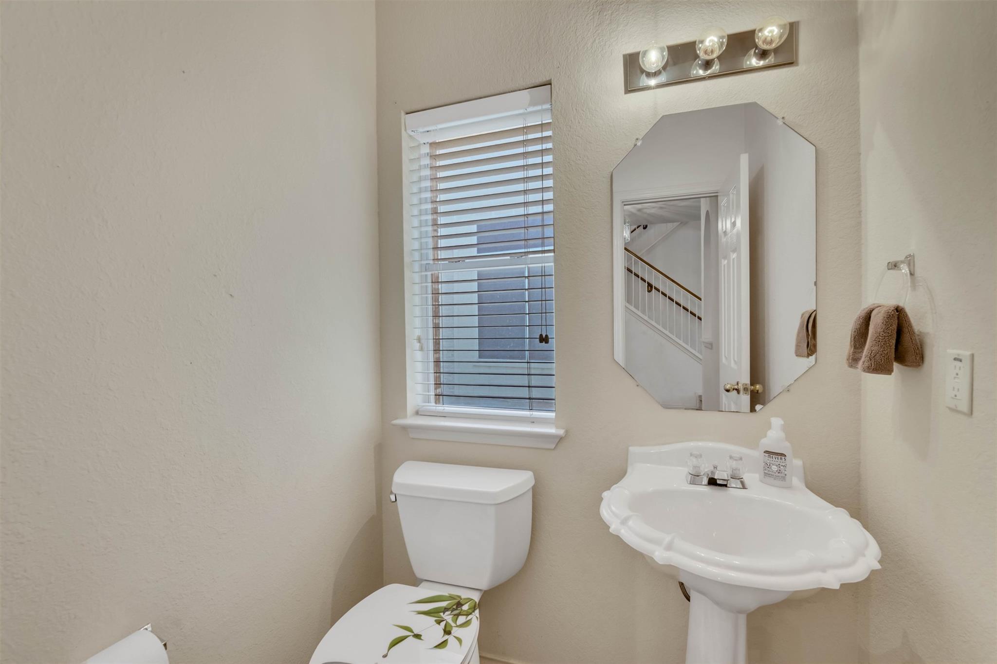 711 Horizon Trl Property Photo 8
