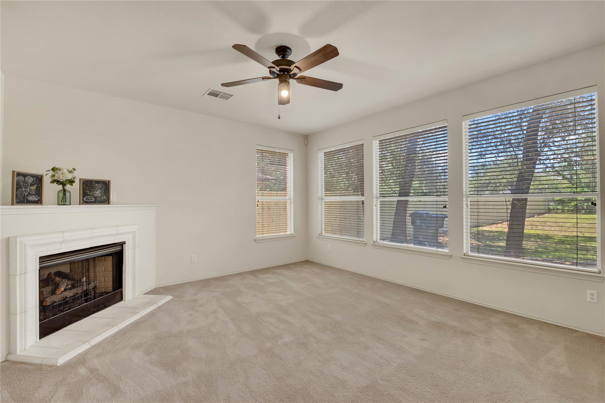 711 Horizon Trl Property Photo 9