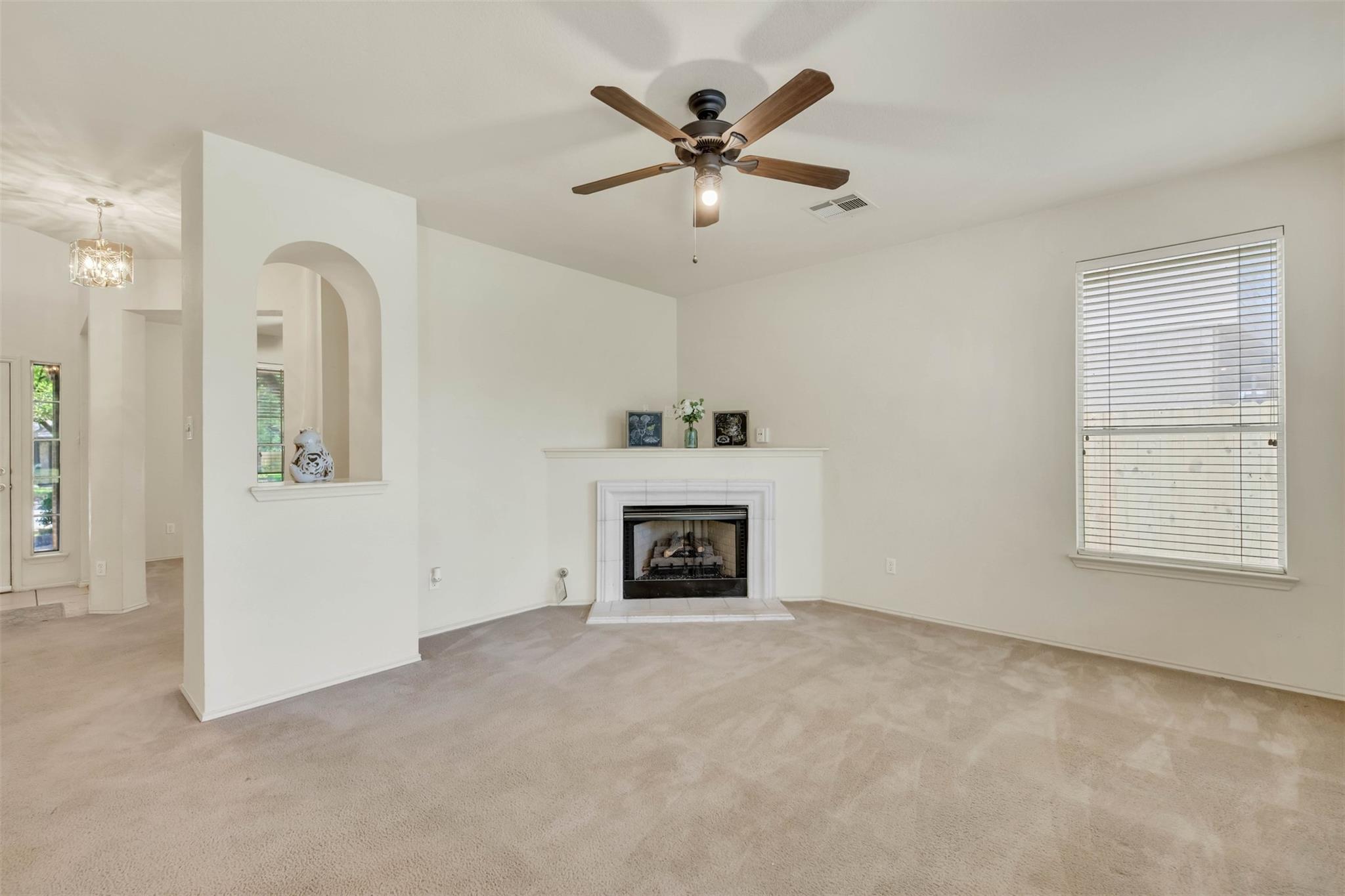 711 Horizon Trl Property Photo 10