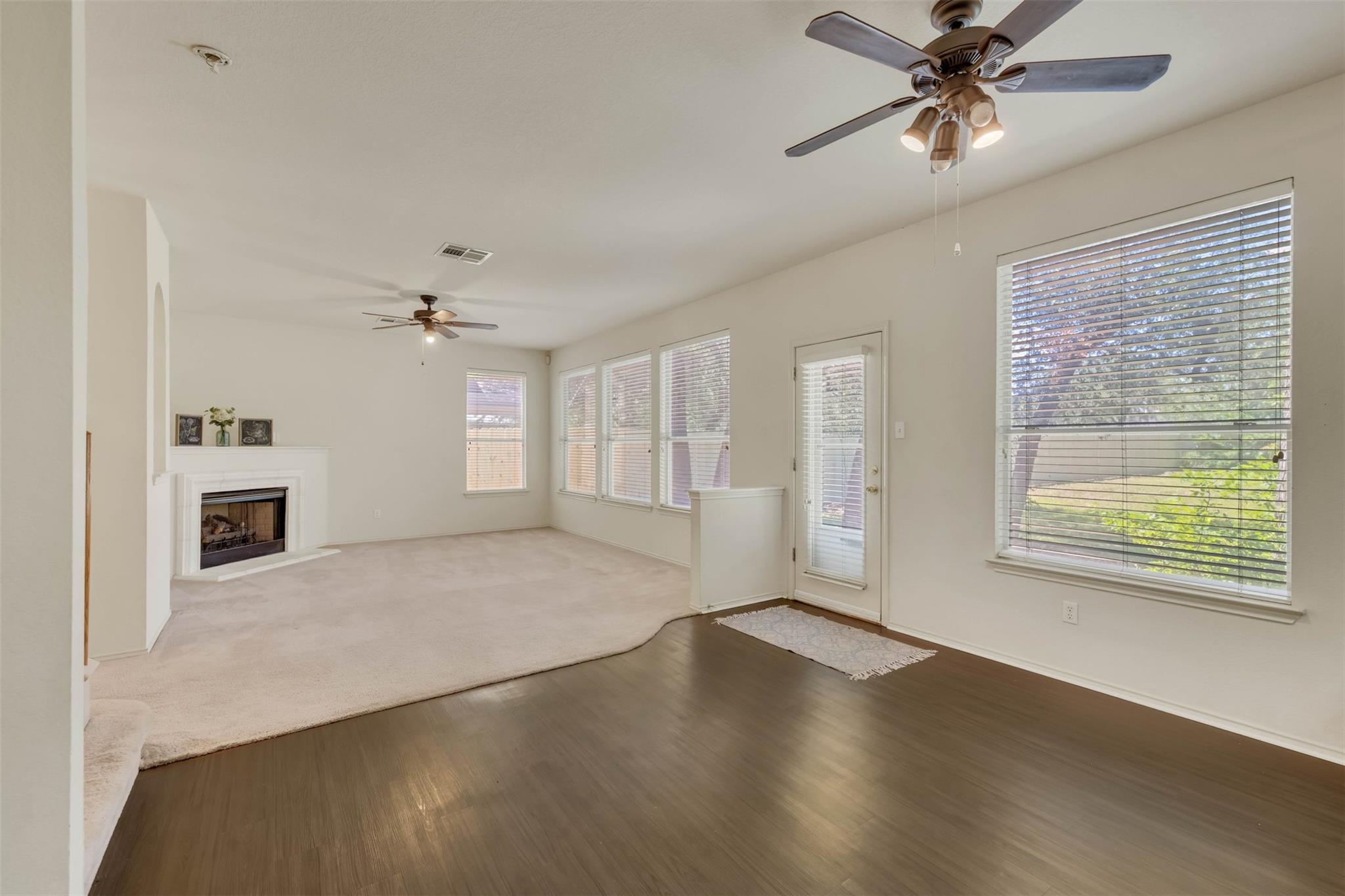 711 Horizon Trl Property Photo 12