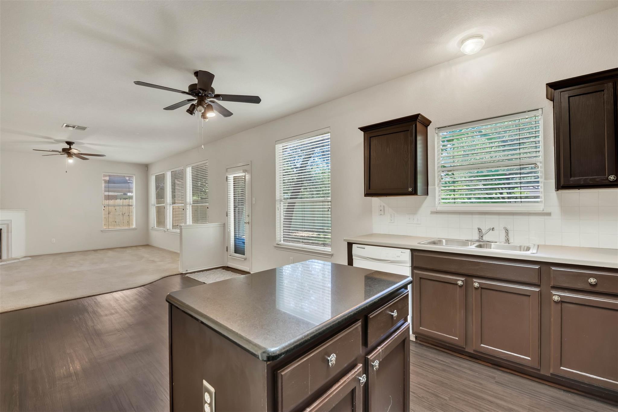 711 Horizon Trl Property Photo 13