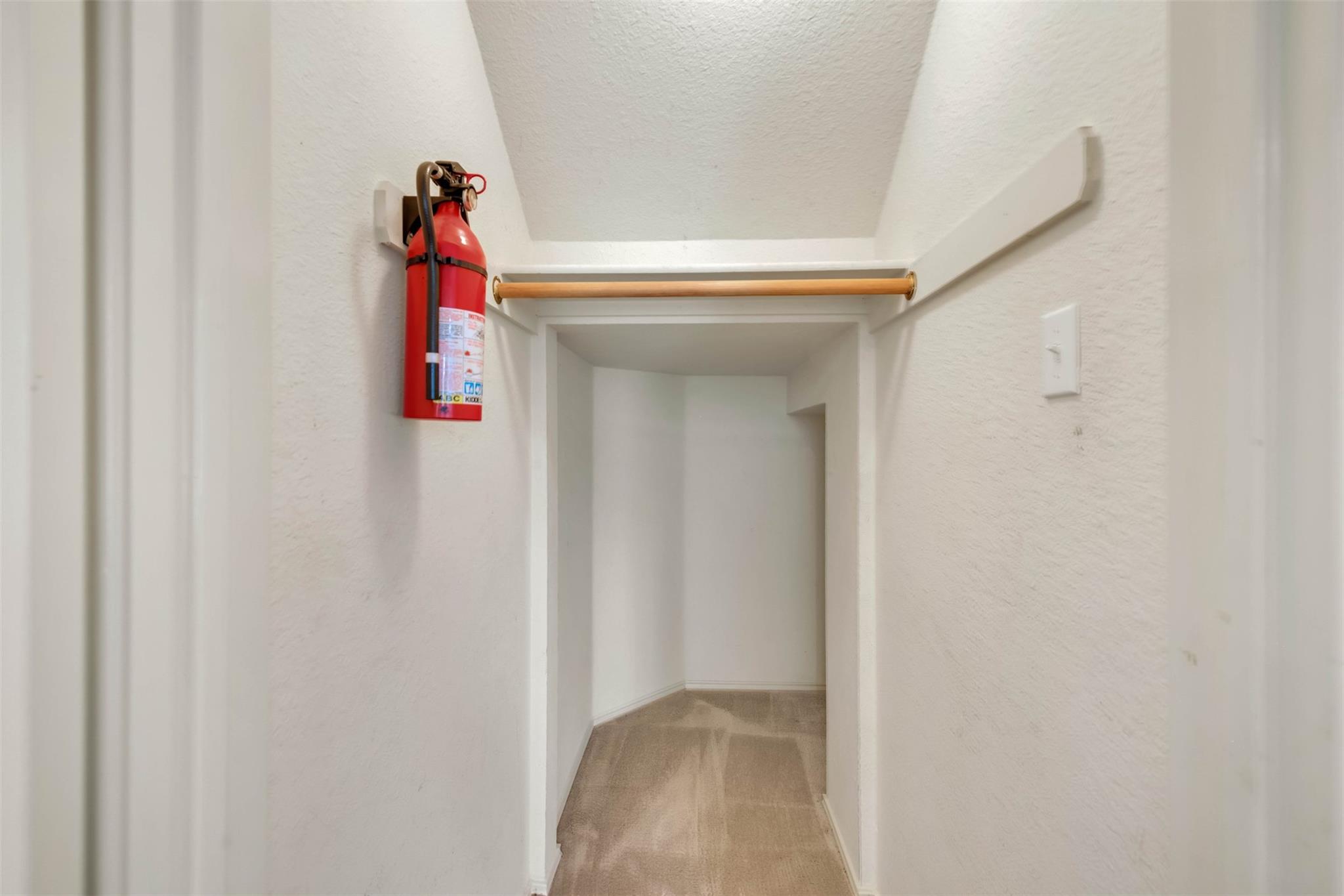 711 Horizon Trl Property Photo 14