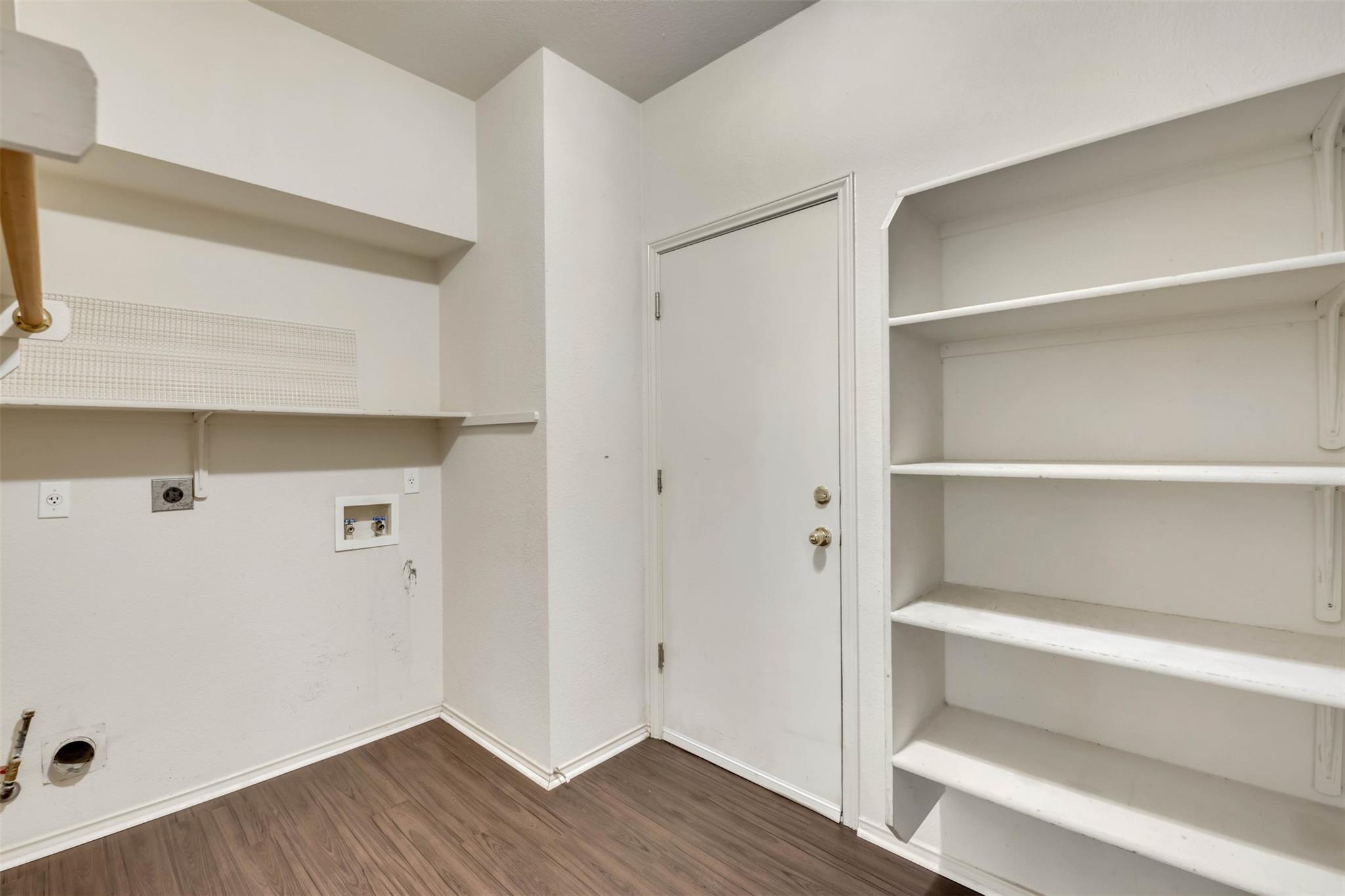 711 Horizon Trl Property Photo 15