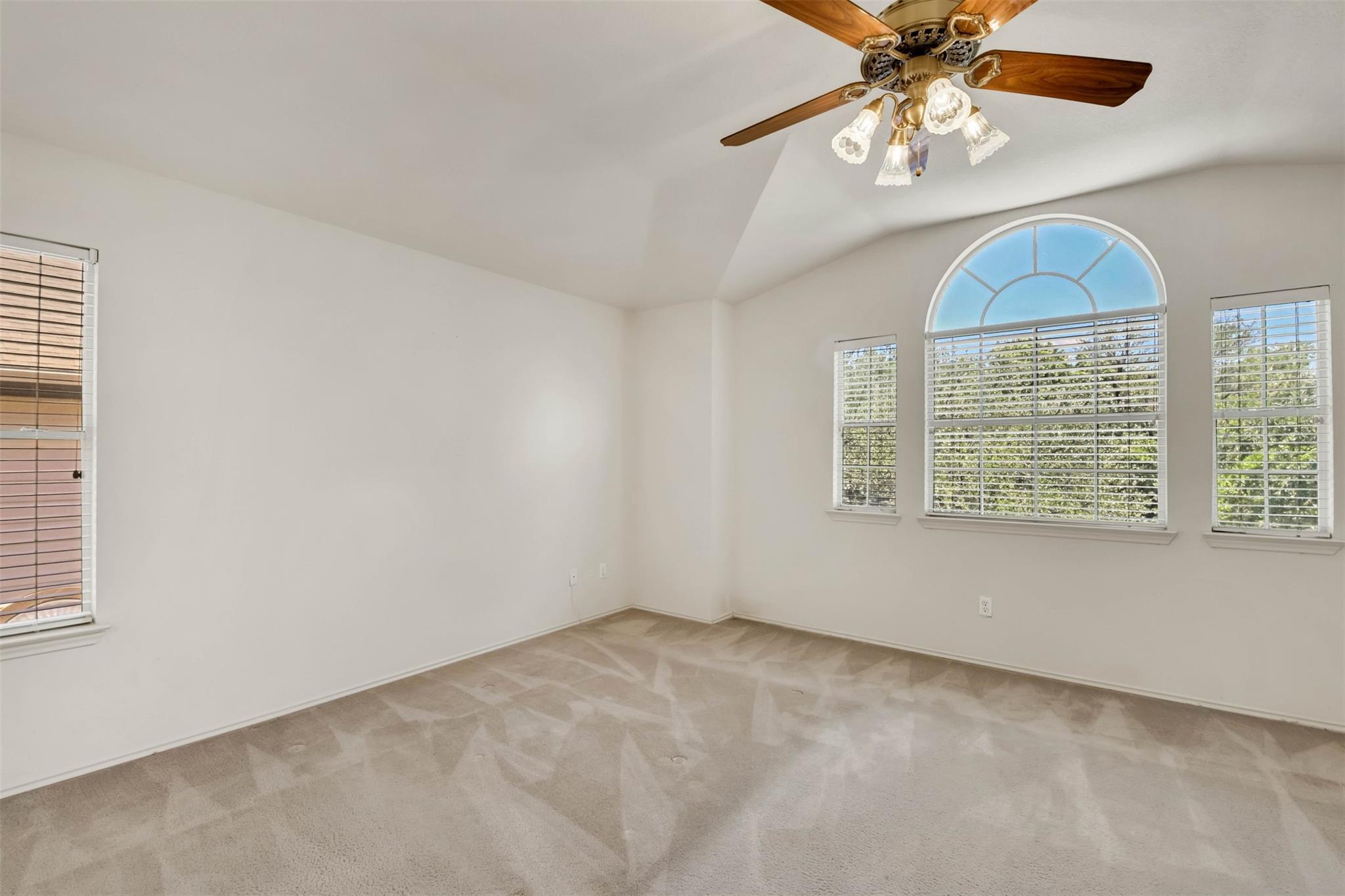 711 Horizon Trl Property Photo 16