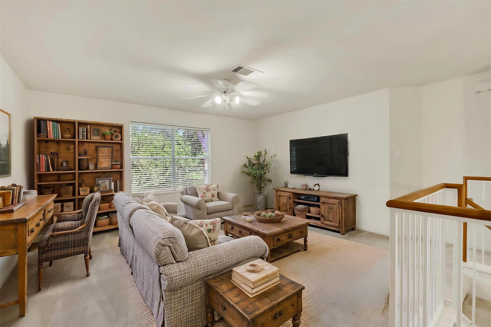 711 Horizon Trl Property Photo 17
