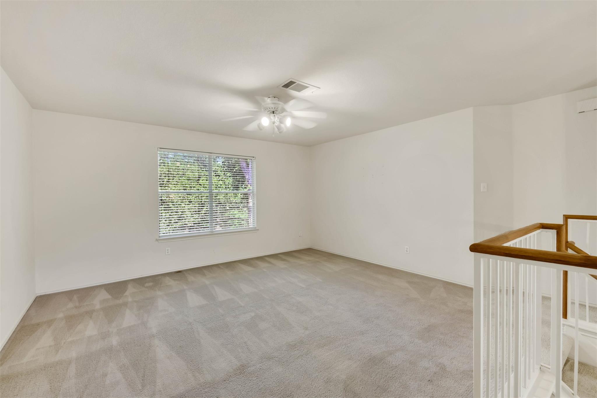 711 Horizon Trl Property Photo 18