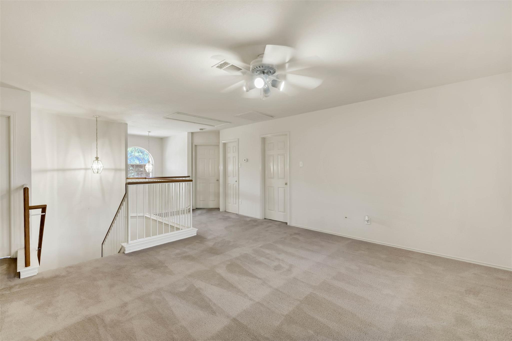 711 Horizon Trl Property Photo 19