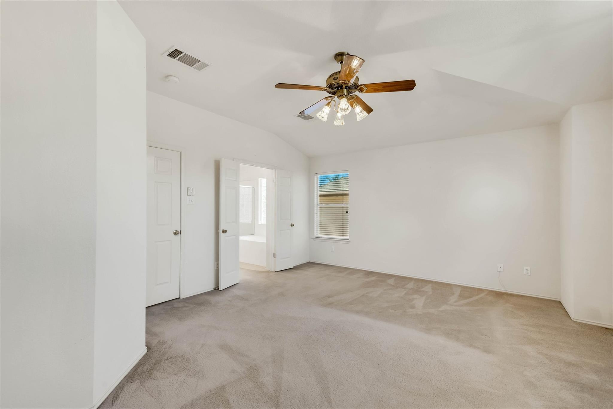 711 Horizon Trl Property Photo 20