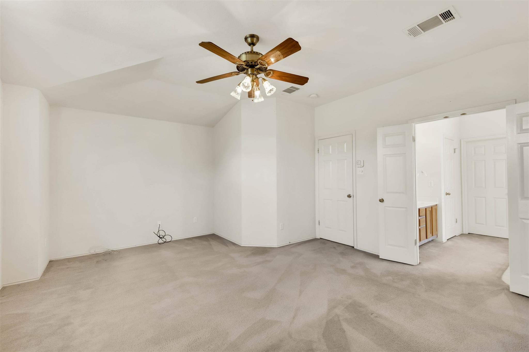 711 Horizon Trl Property Photo 21