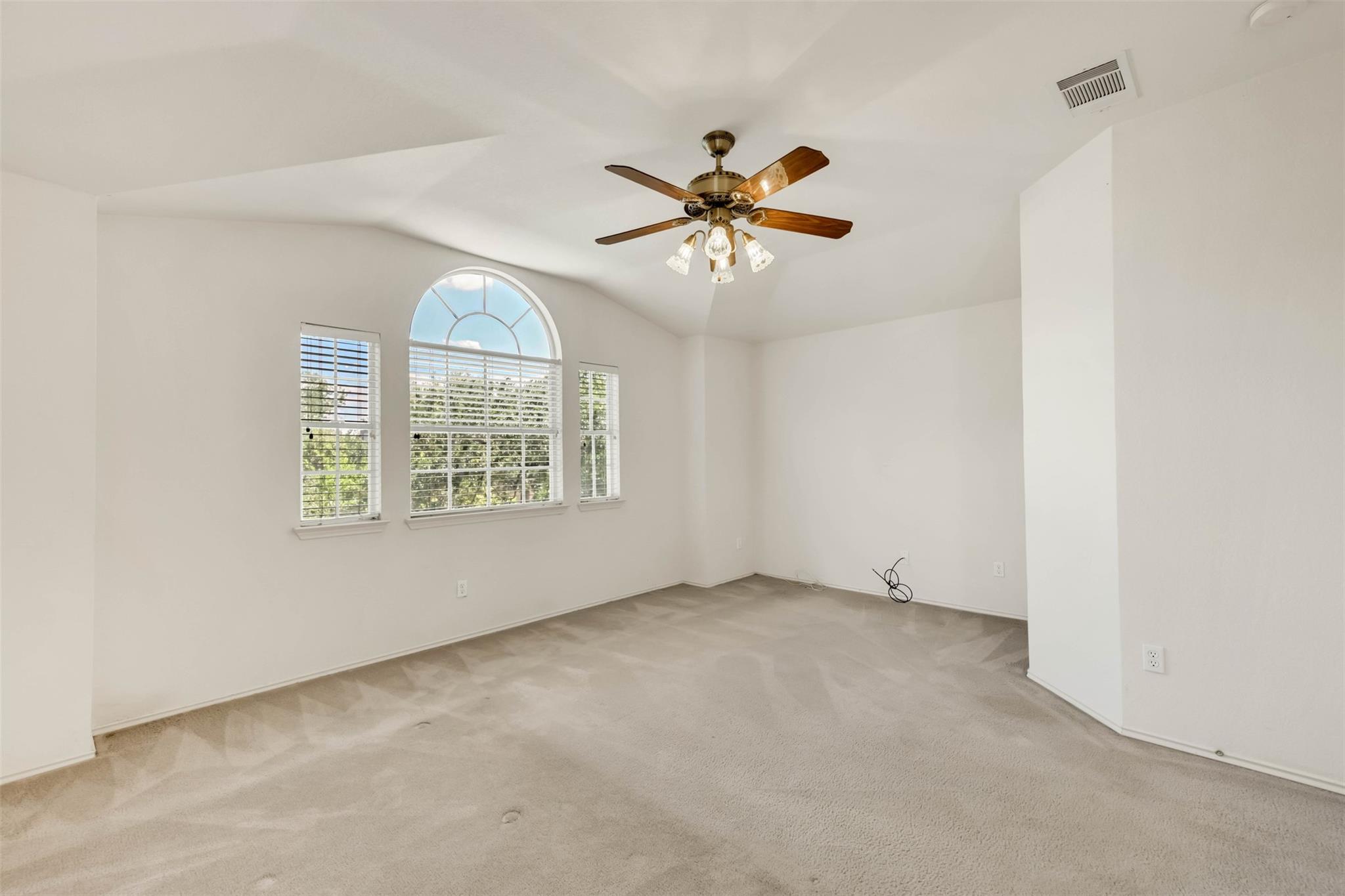 711 Horizon Trl Property Photo 22