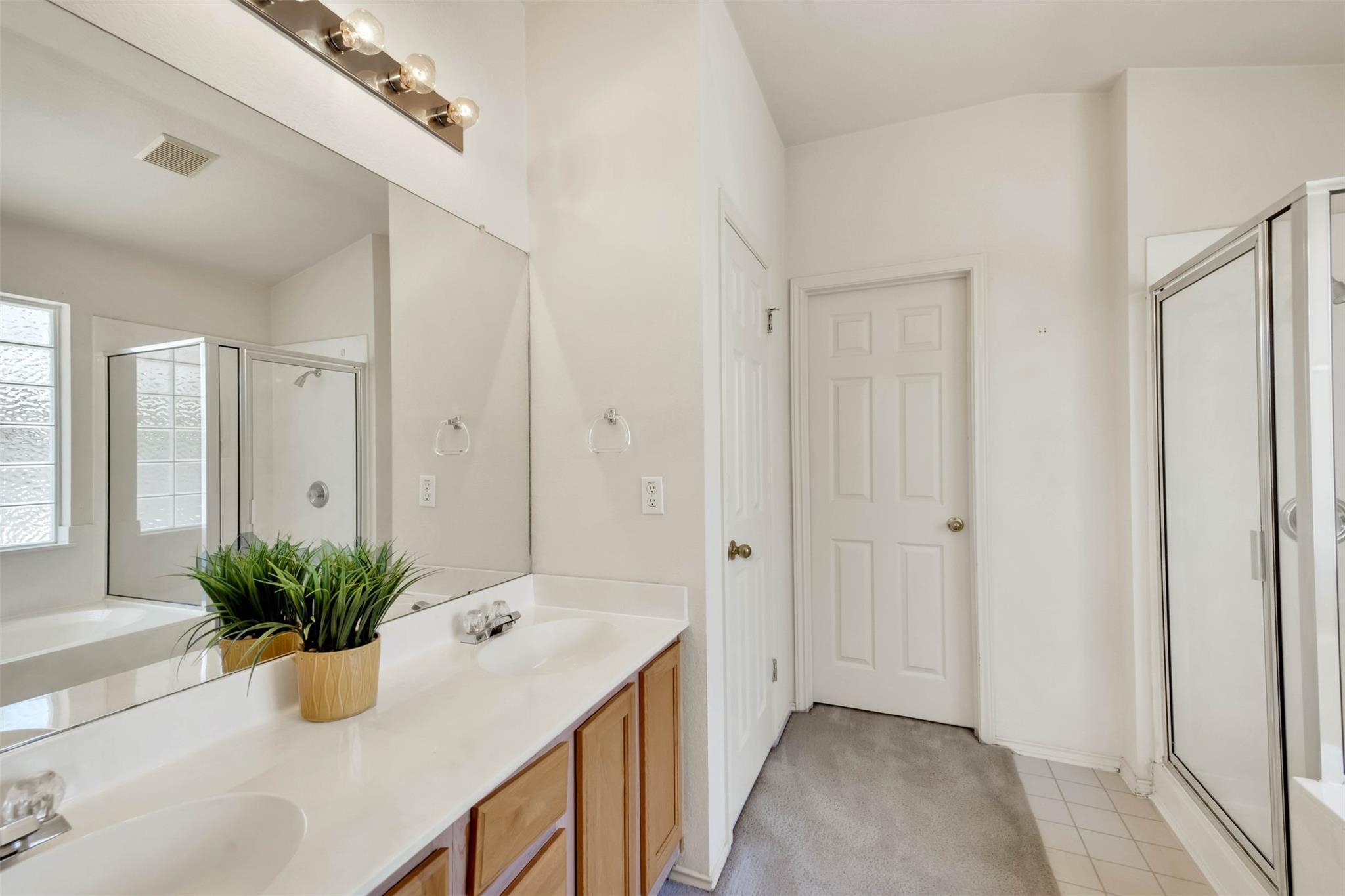711 Horizon Trl Property Photo 23