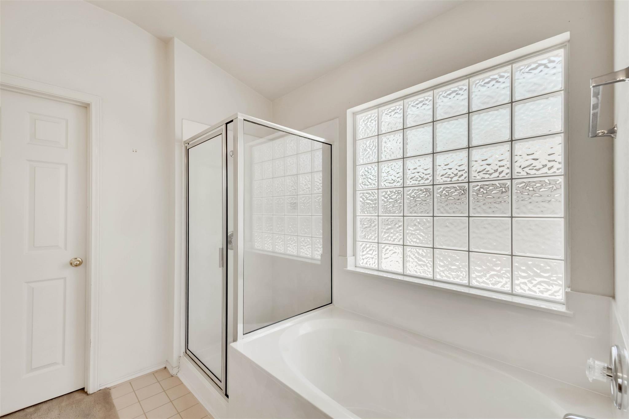 711 Horizon Trl Property Photo 24