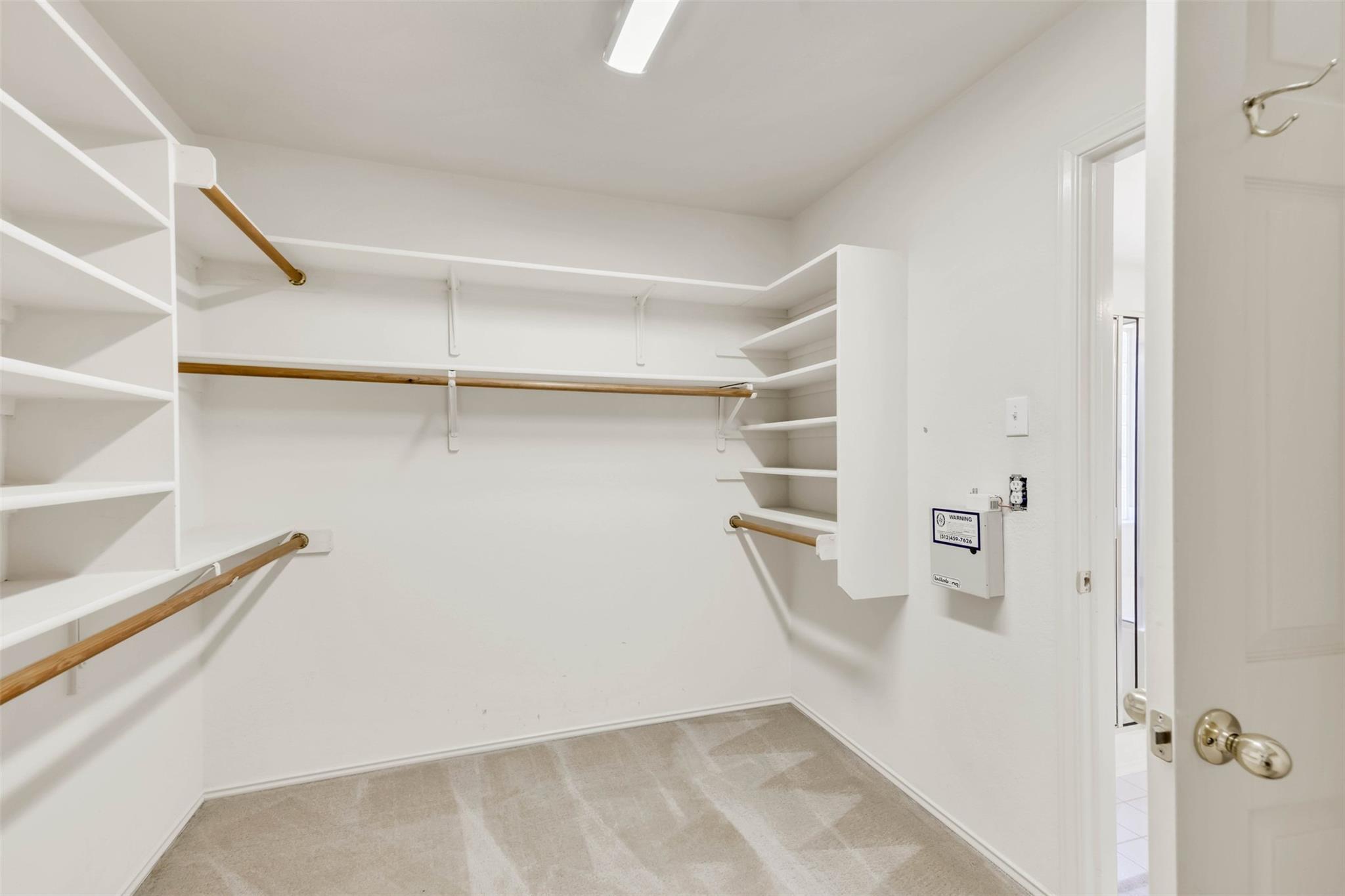 711 Horizon Trl Property Photo 25
