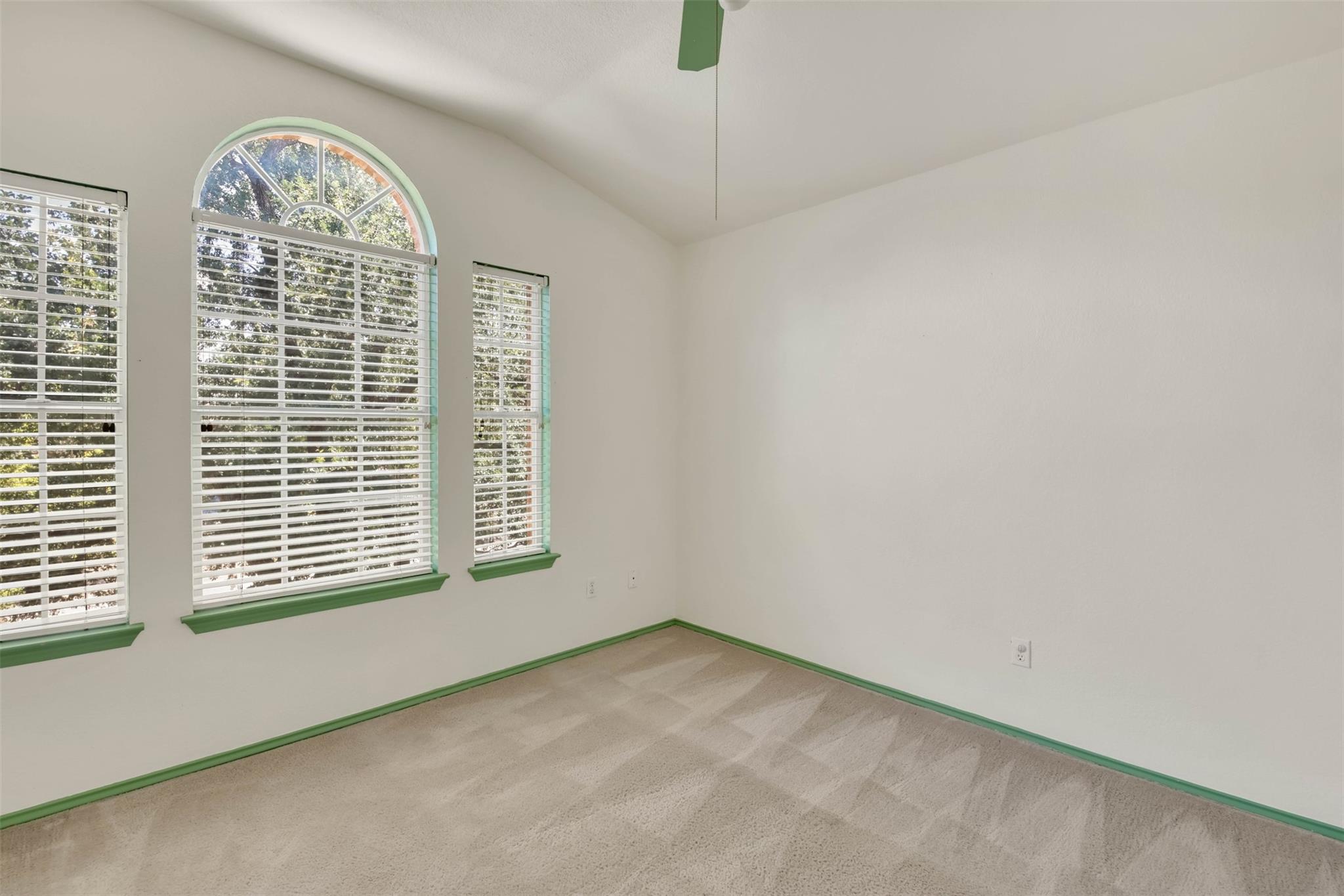 711 Horizon Trl Property Photo 26