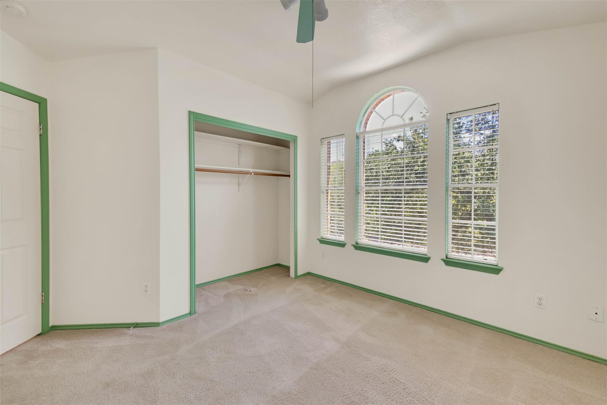711 Horizon Trl Property Photo 27