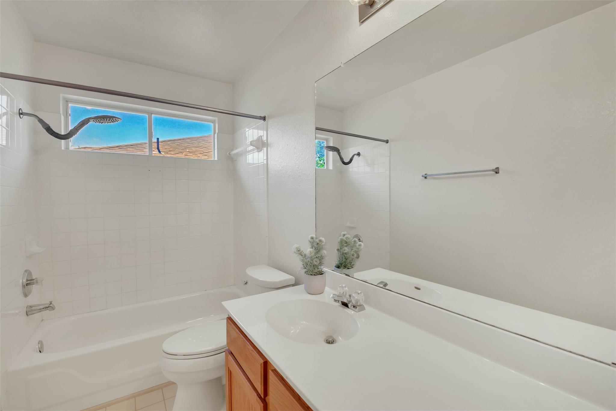 711 Horizon Trl Property Photo 28