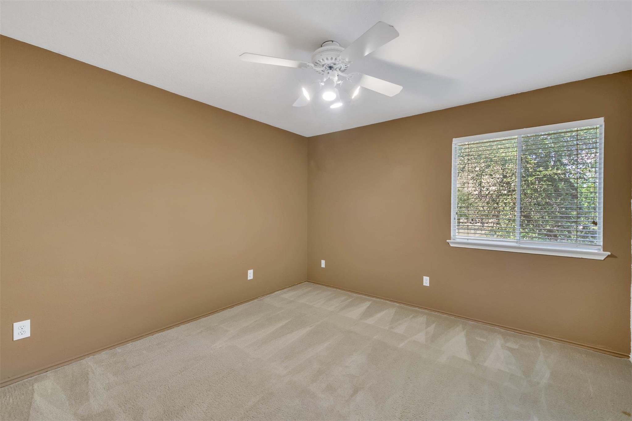 711 Horizon Trl Property Photo 29