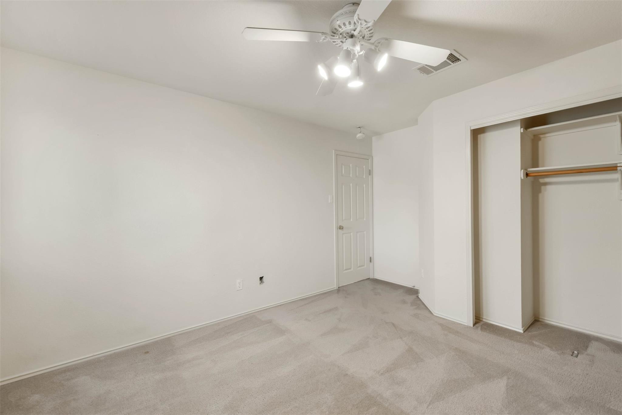 711 Horizon Trl Property Photo 30
