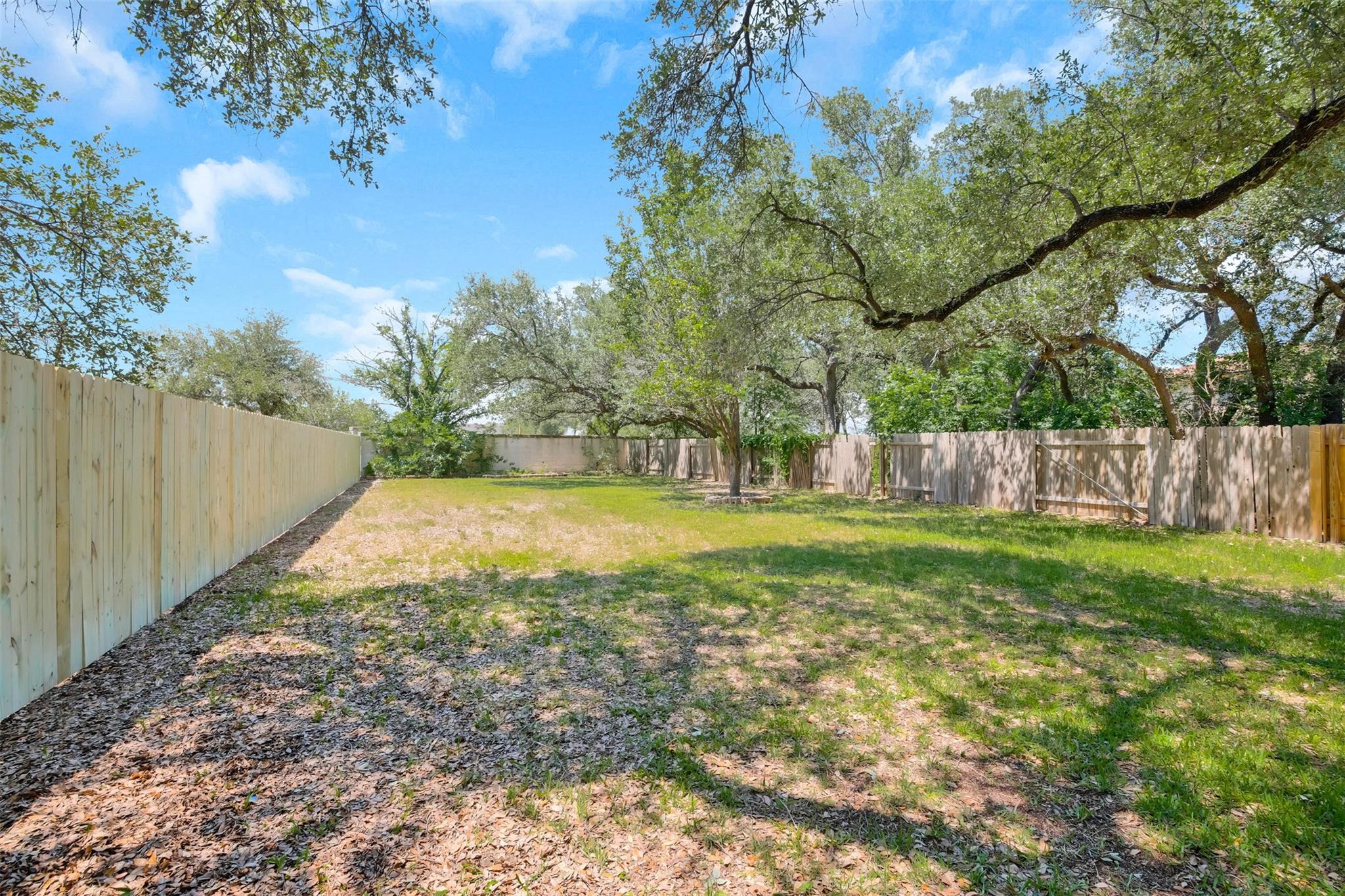 711 Horizon Trl Property Photo 31