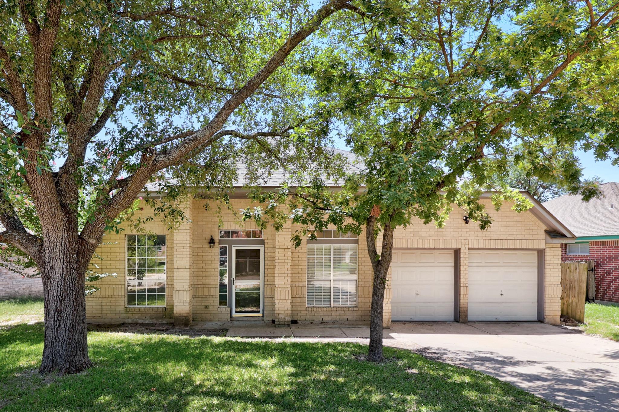 1707 Gnu Gap None Property Photo 1