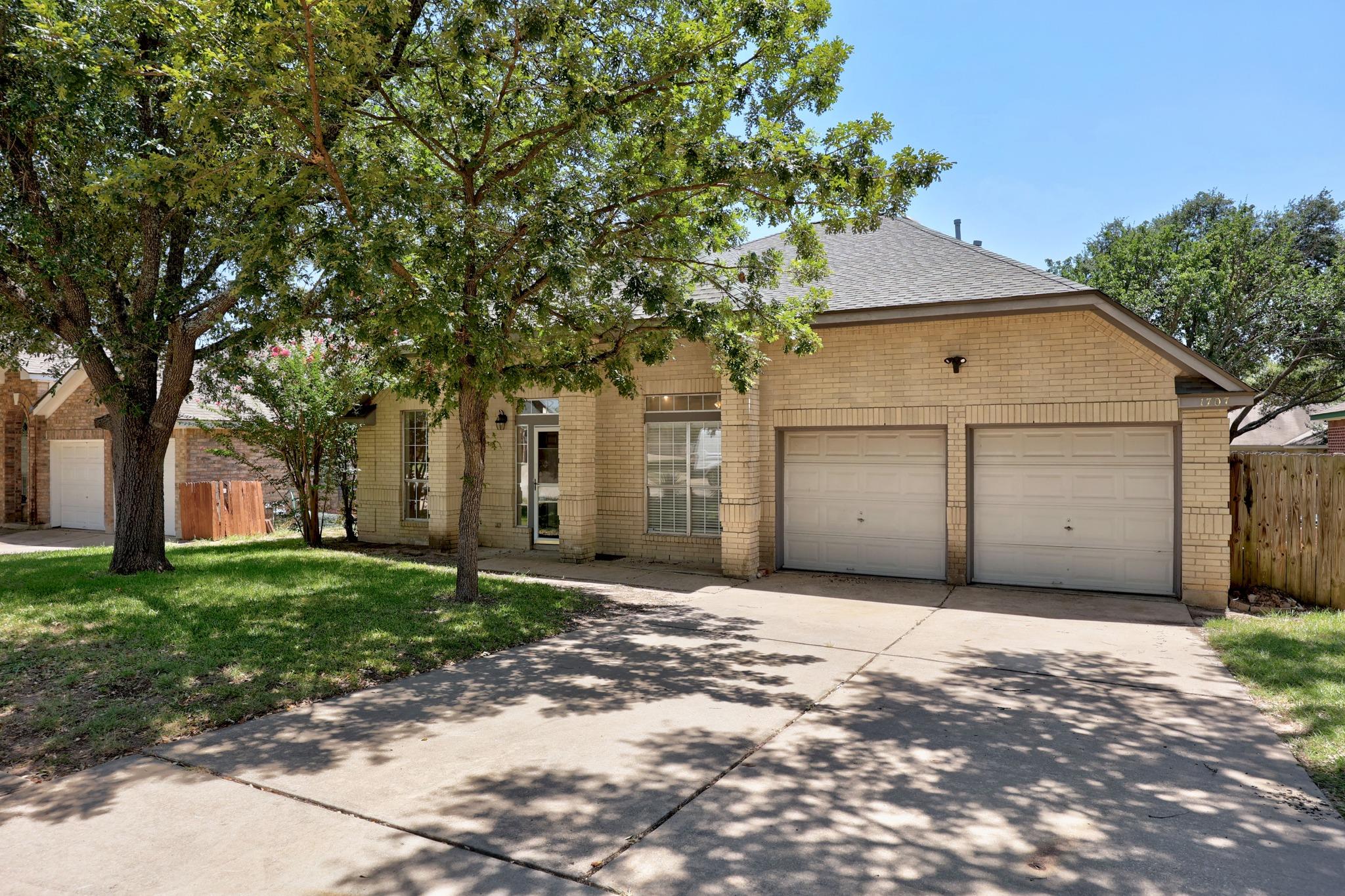 1707 Gnu Gap None Property Photo 2