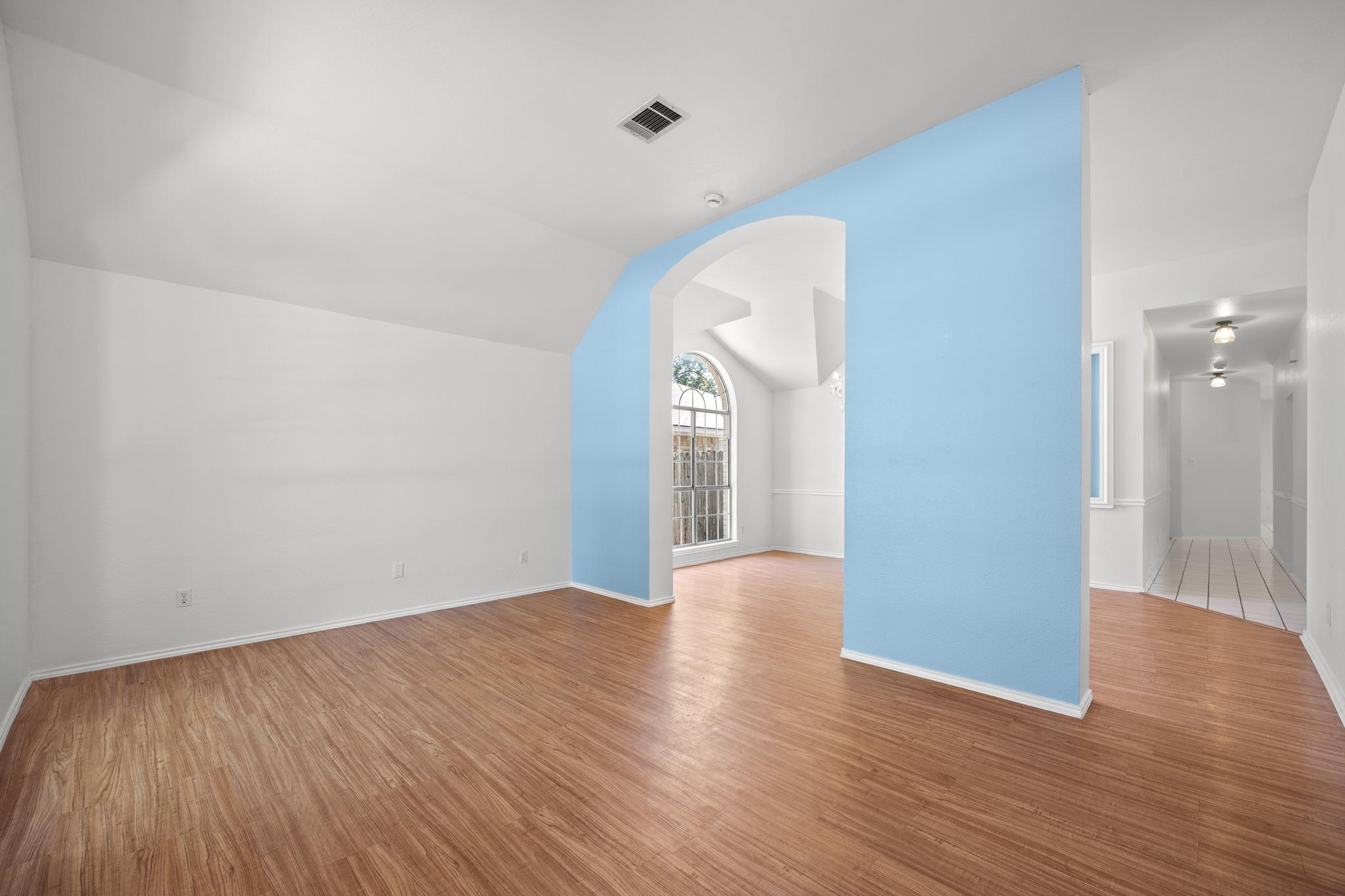 1707 Gnu Gap None Property Photo 4