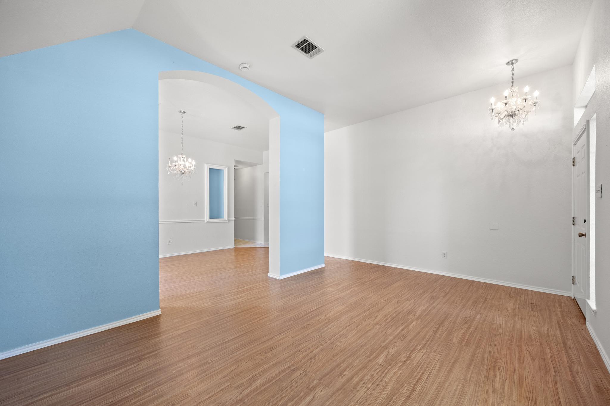 1707 Gnu Gap None Property Photo 5