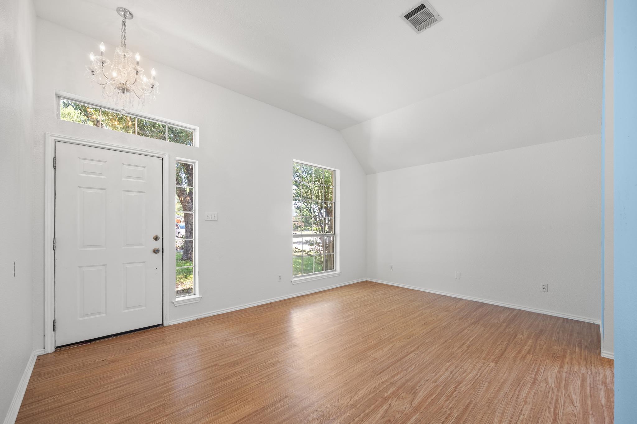 1707 Gnu Gap None Property Photo 6