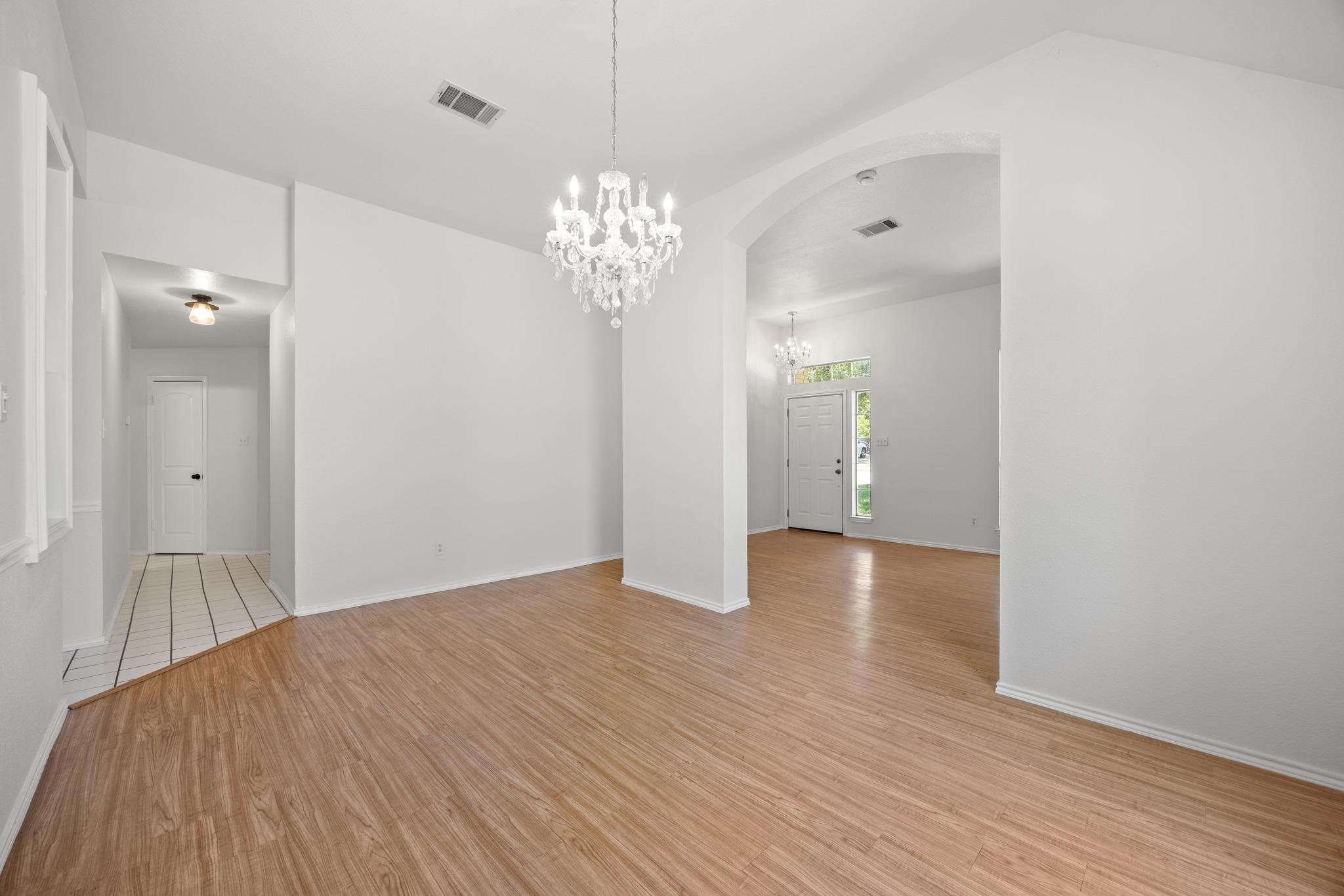 1707 Gnu Gap None Property Photo 8