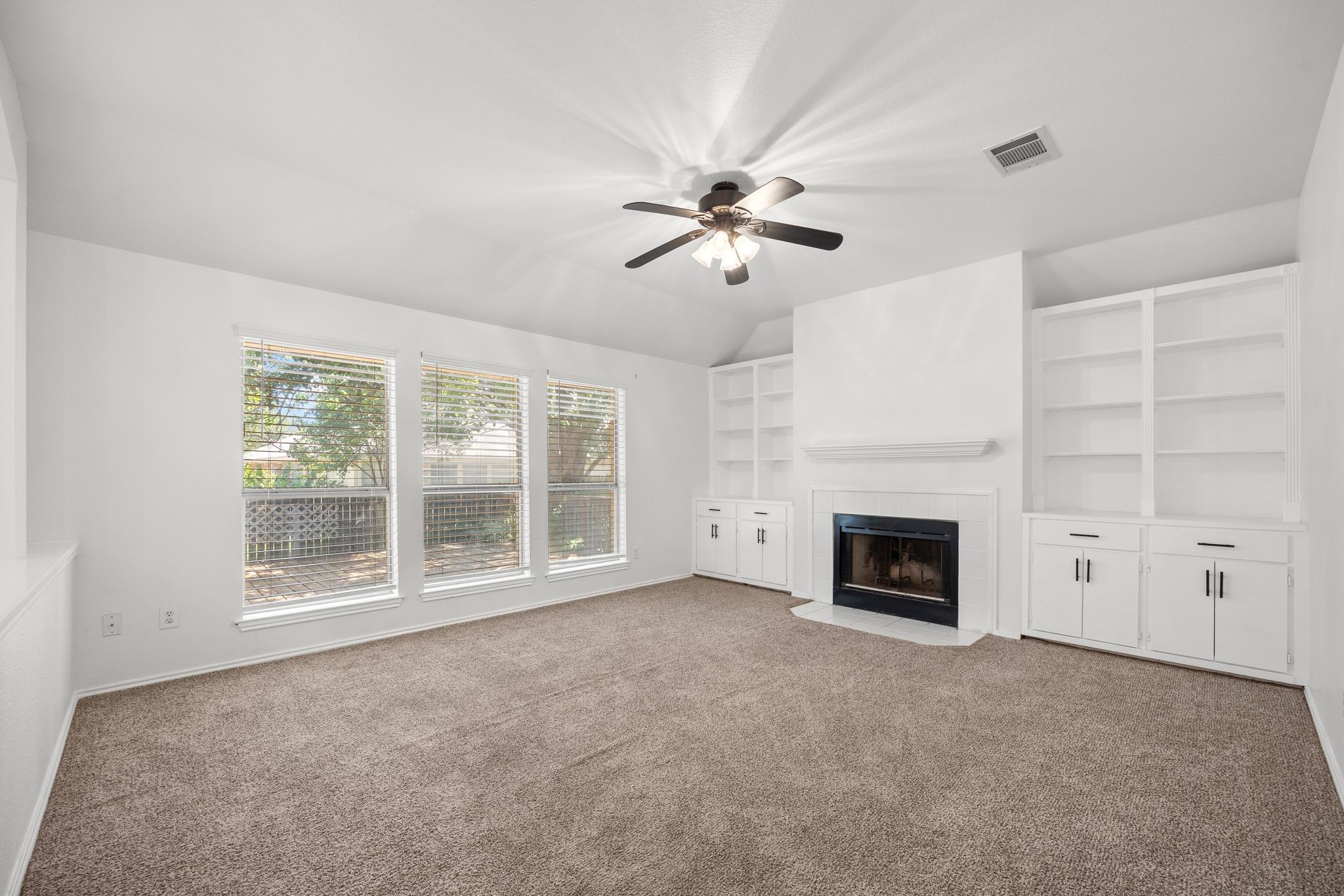 1707 Gnu Gap None Property Photo 10