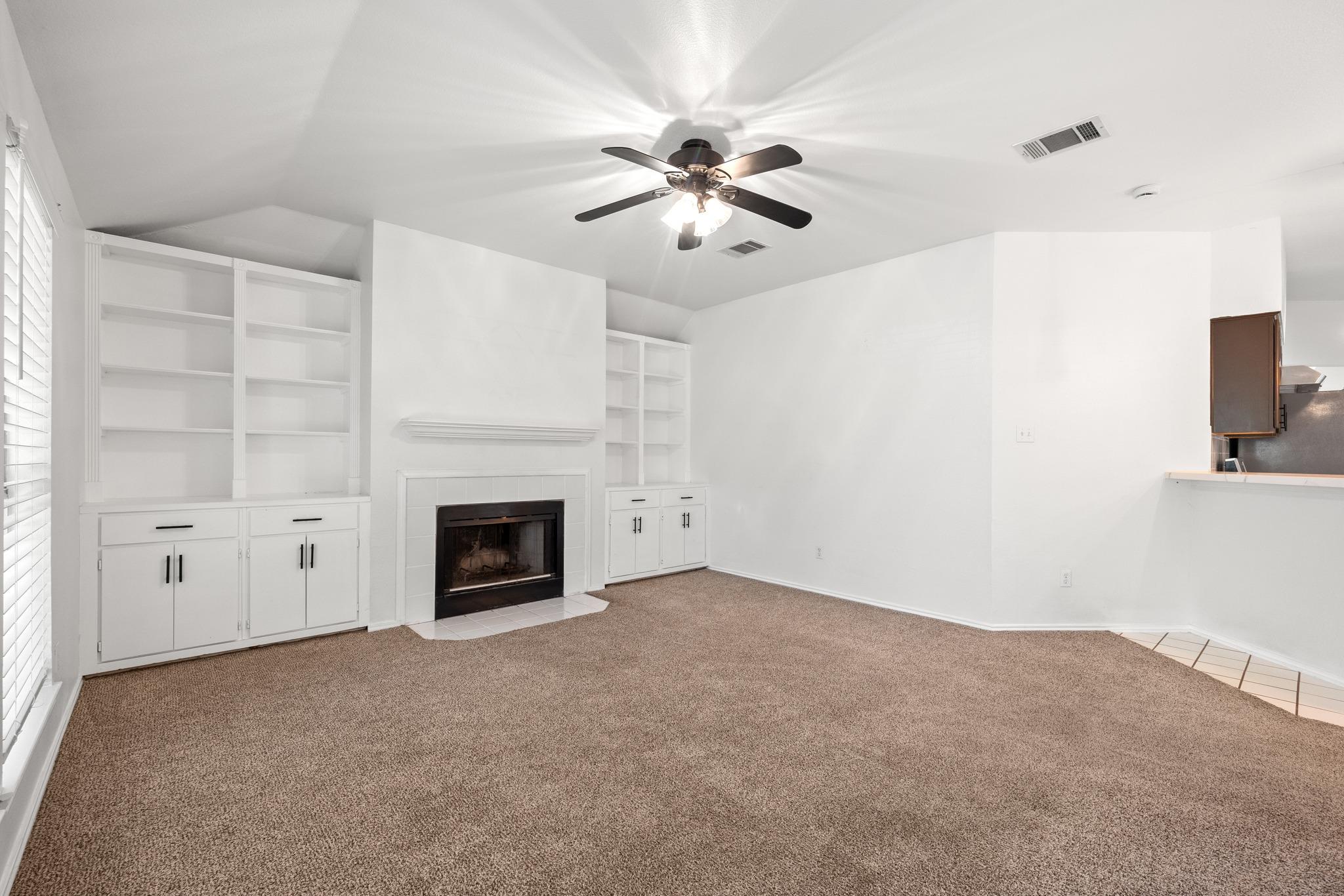 1707 Gnu Gap None Property Photo 11