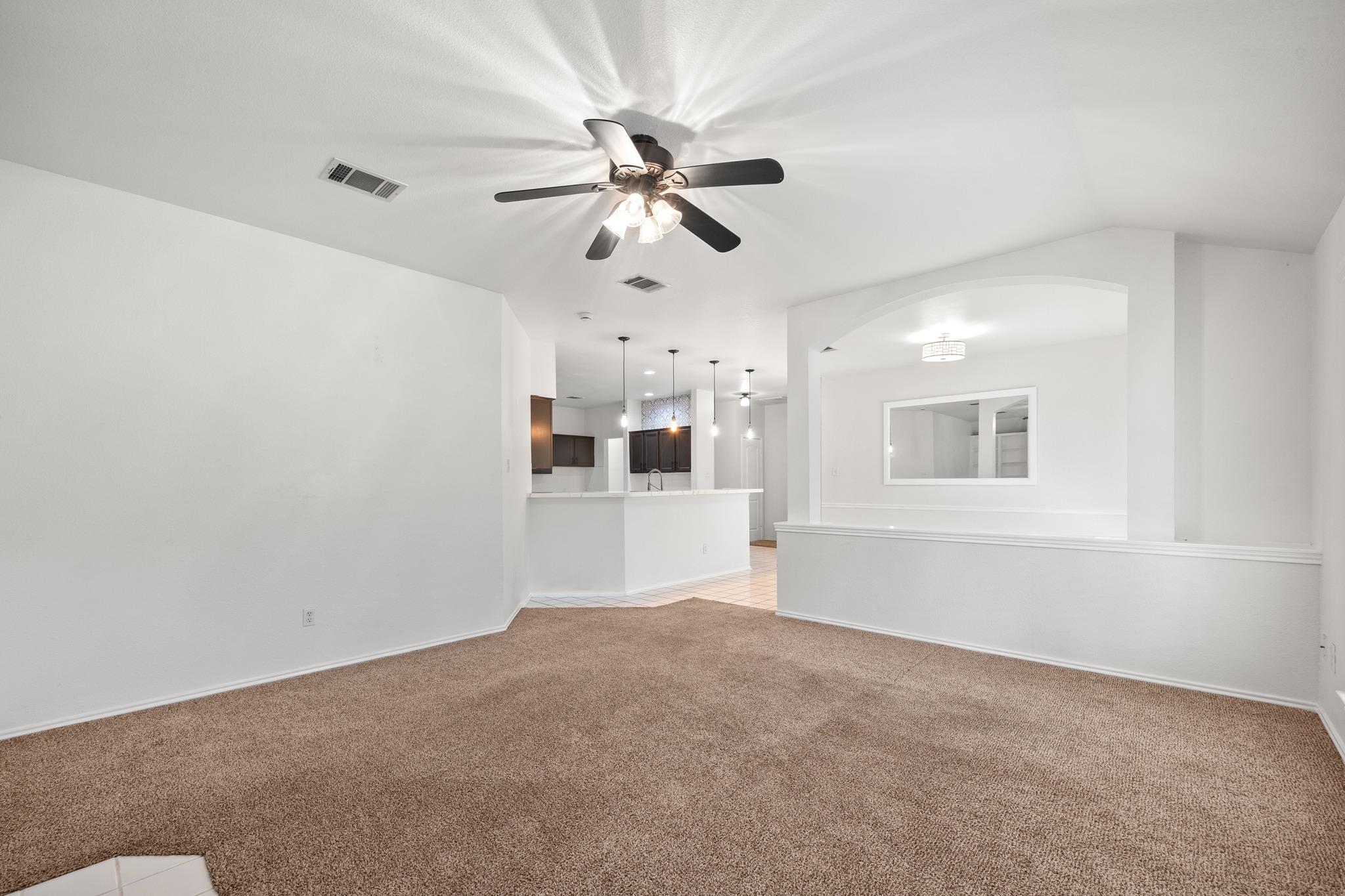 1707 Gnu Gap None Property Photo 12