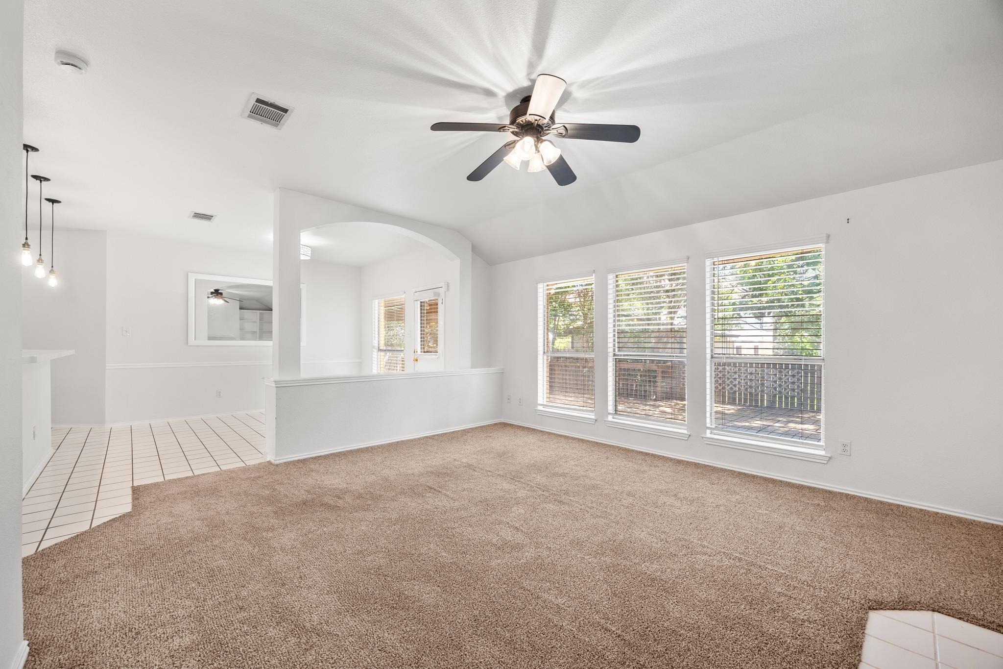 1707 Gnu Gap None Property Photo 13